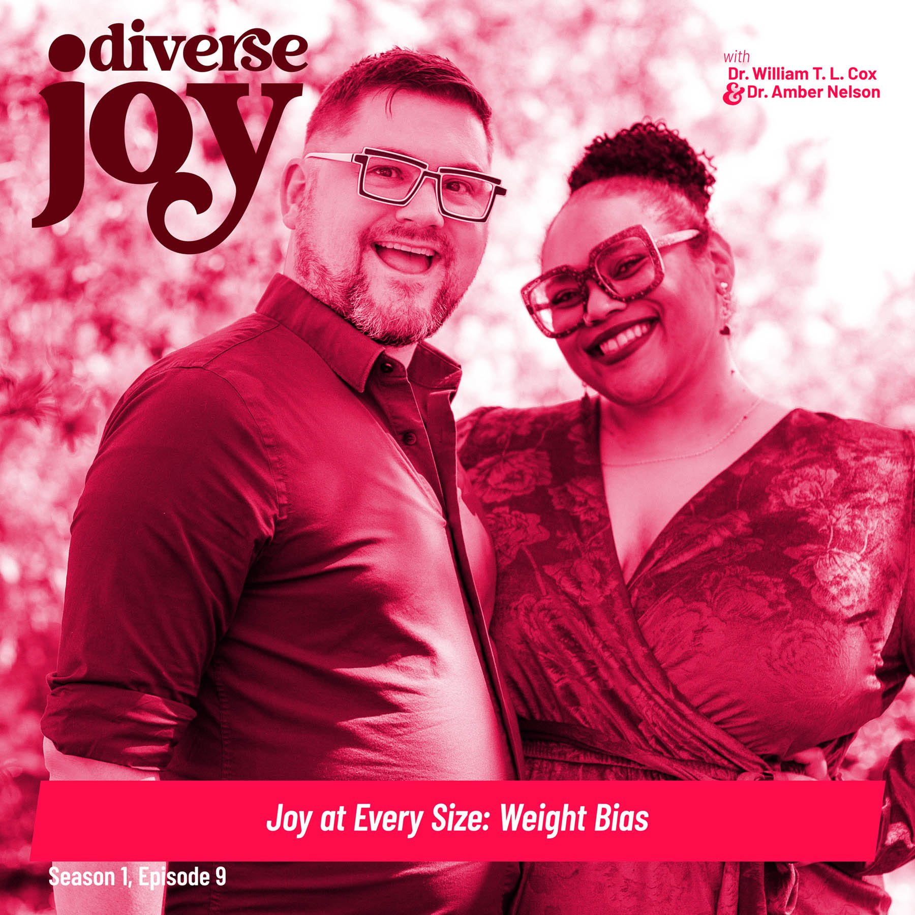 Diverse-Joy-S01E09-Covers_Instagram.jpg