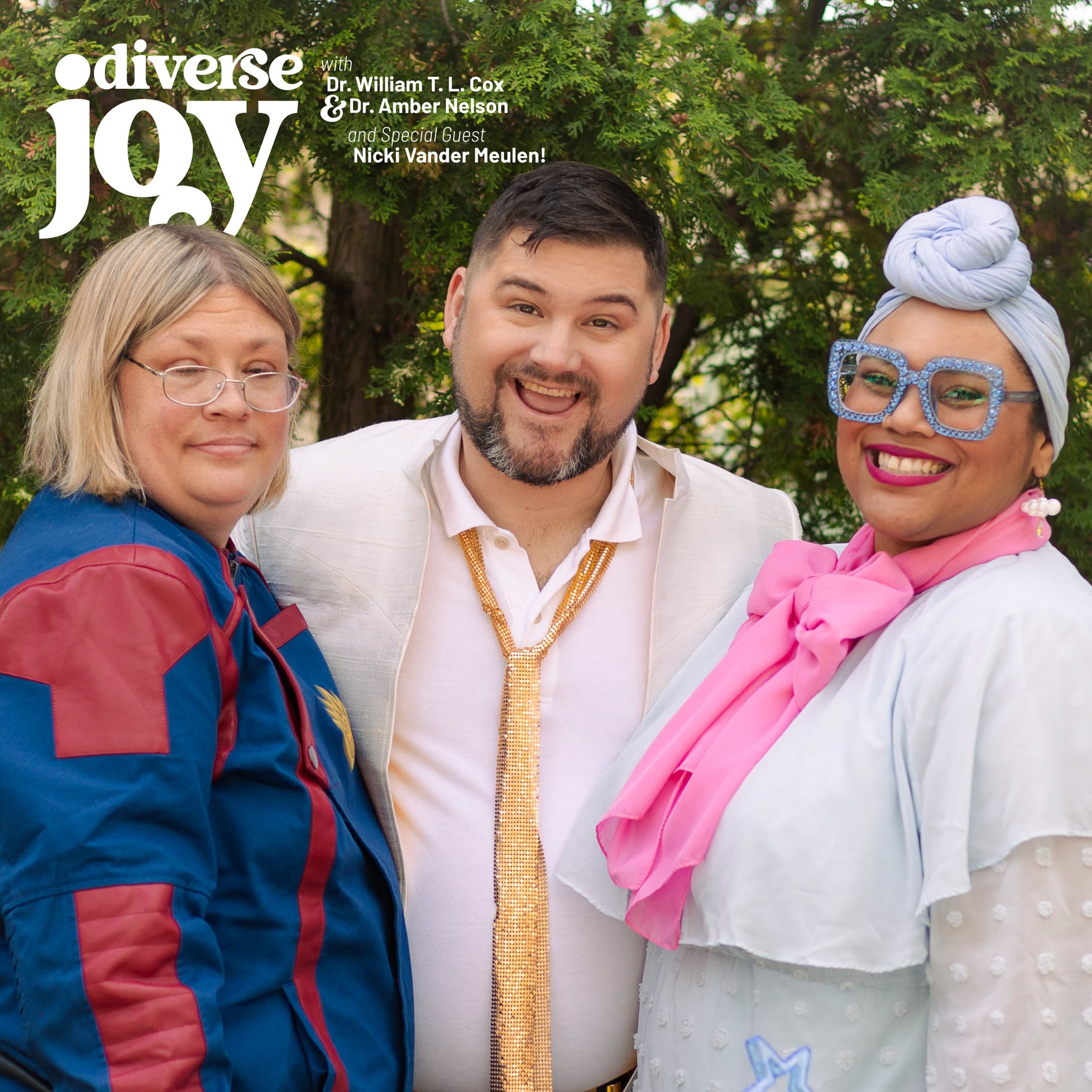 Diverse-Joy-S01E10-Covers_PodBean.jpg