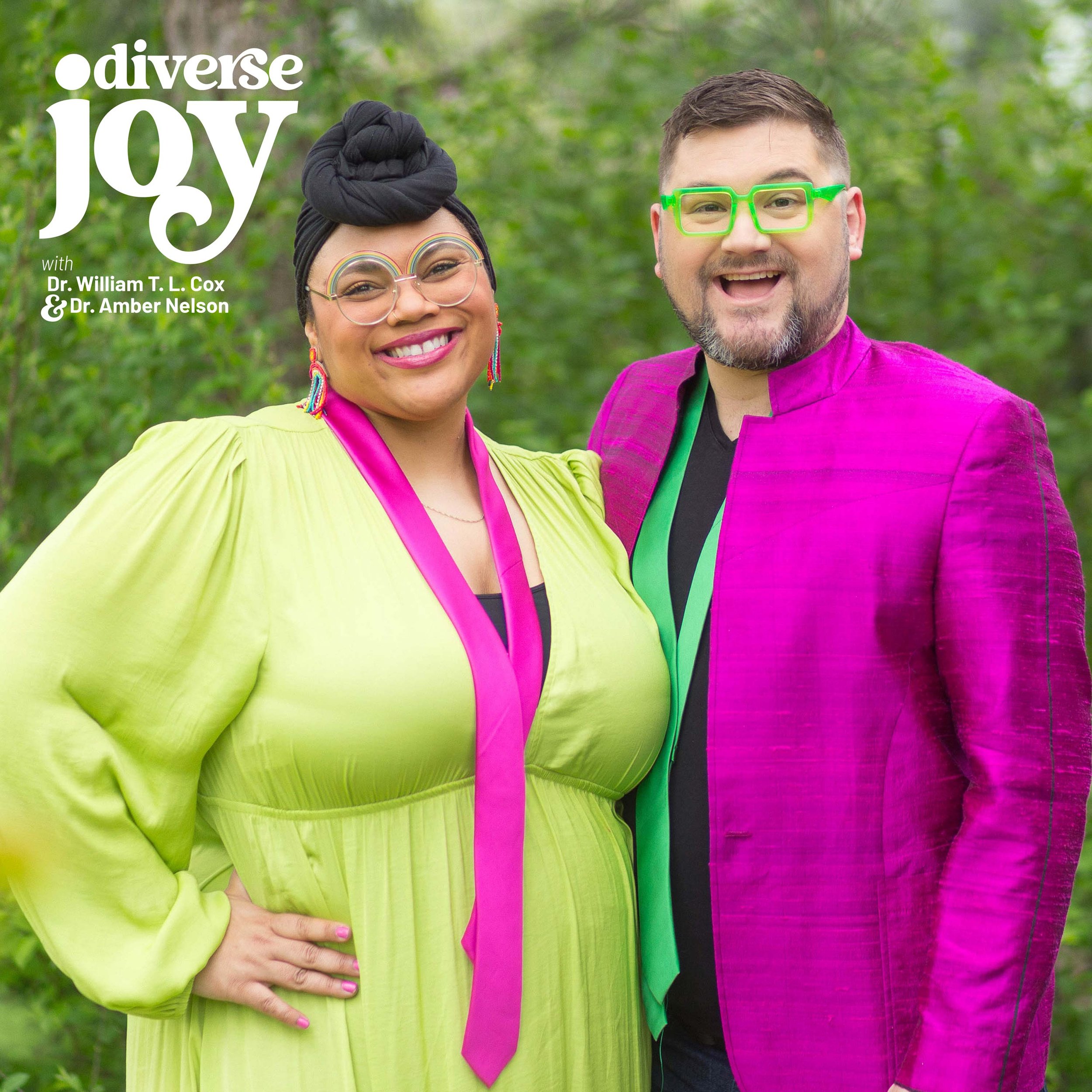 Diverse-Joy-S01E12-Covers_PodBean.jpg