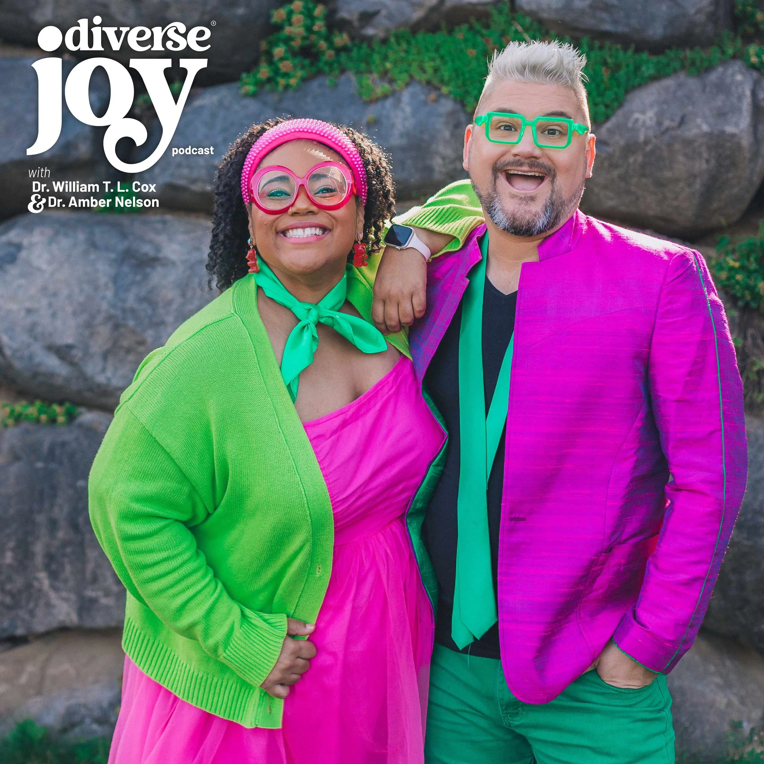 Diverse-Joy-S02E12-Covers_PodBean.jpg
