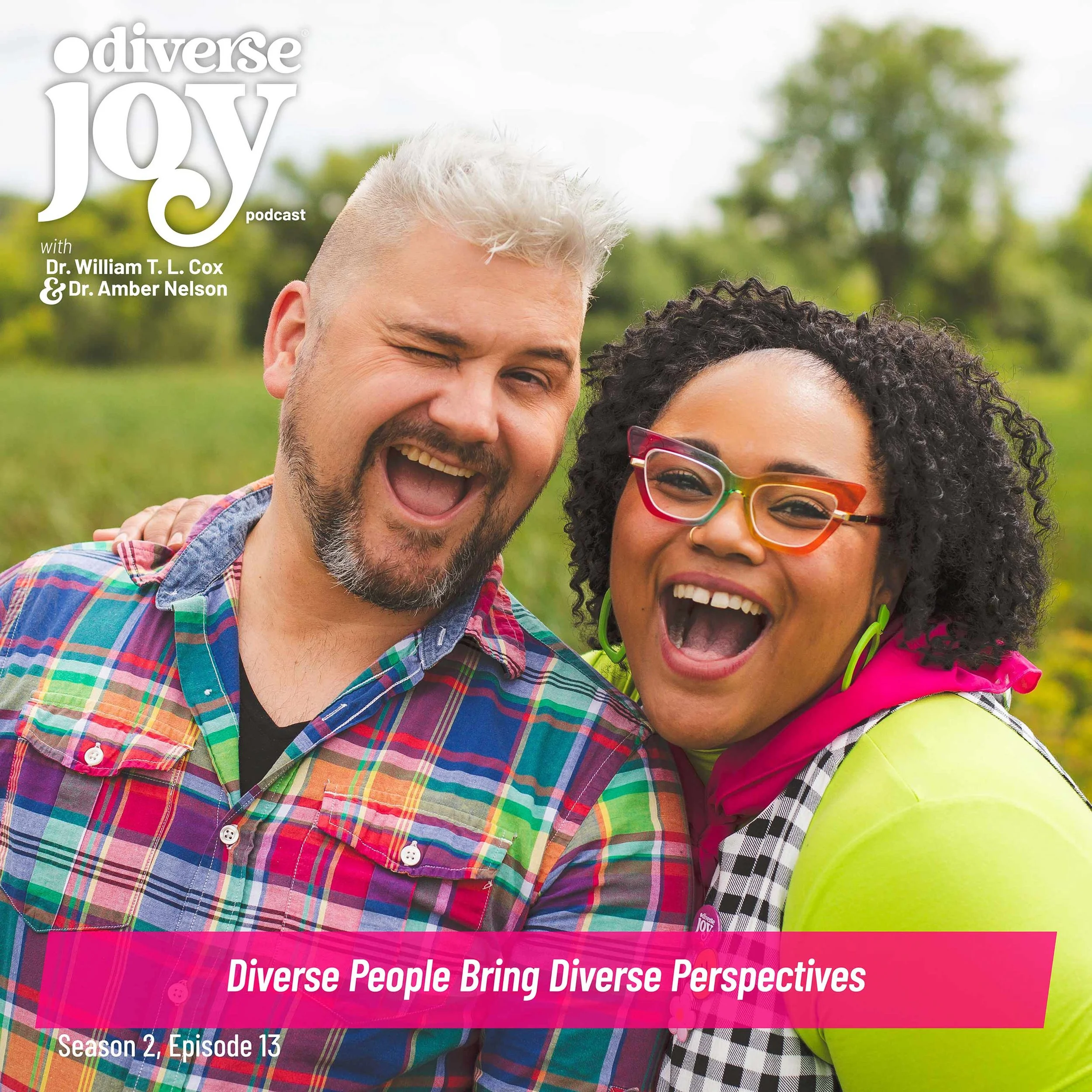 Diverse-Joy-S02E13-Covers_Episode.jpg
