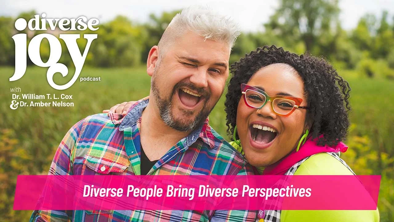 Diverse-Joy-S02E13-Covers_YouTube.jpg