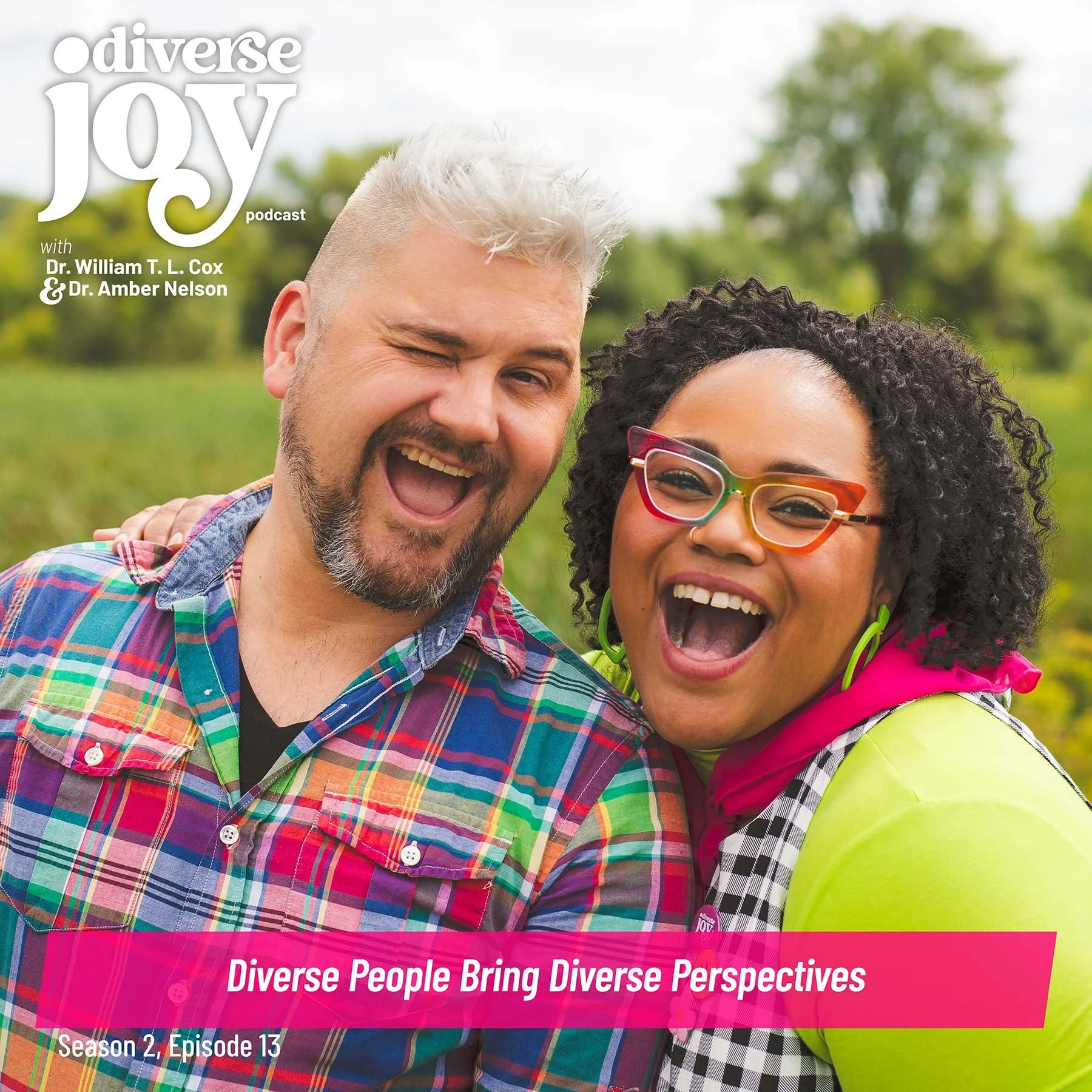 Diverse-Joy-S02E13-Covers_Instagram.jpg