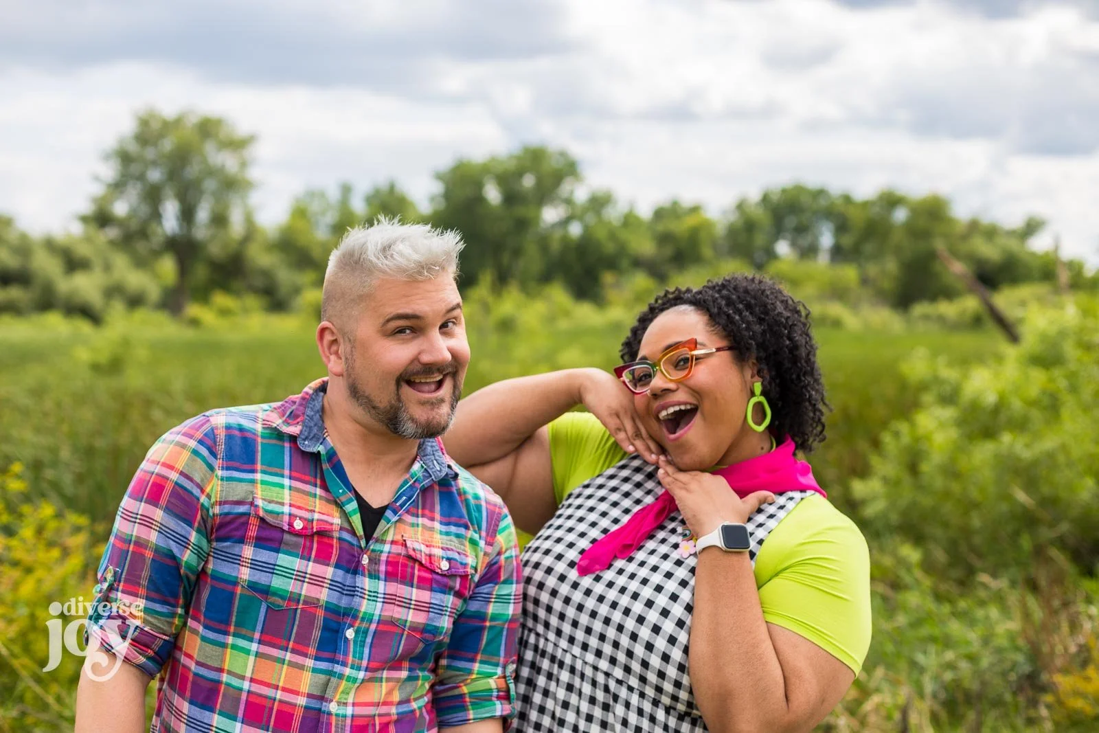 Diverse-Joy-S02-E13-5199.jpg