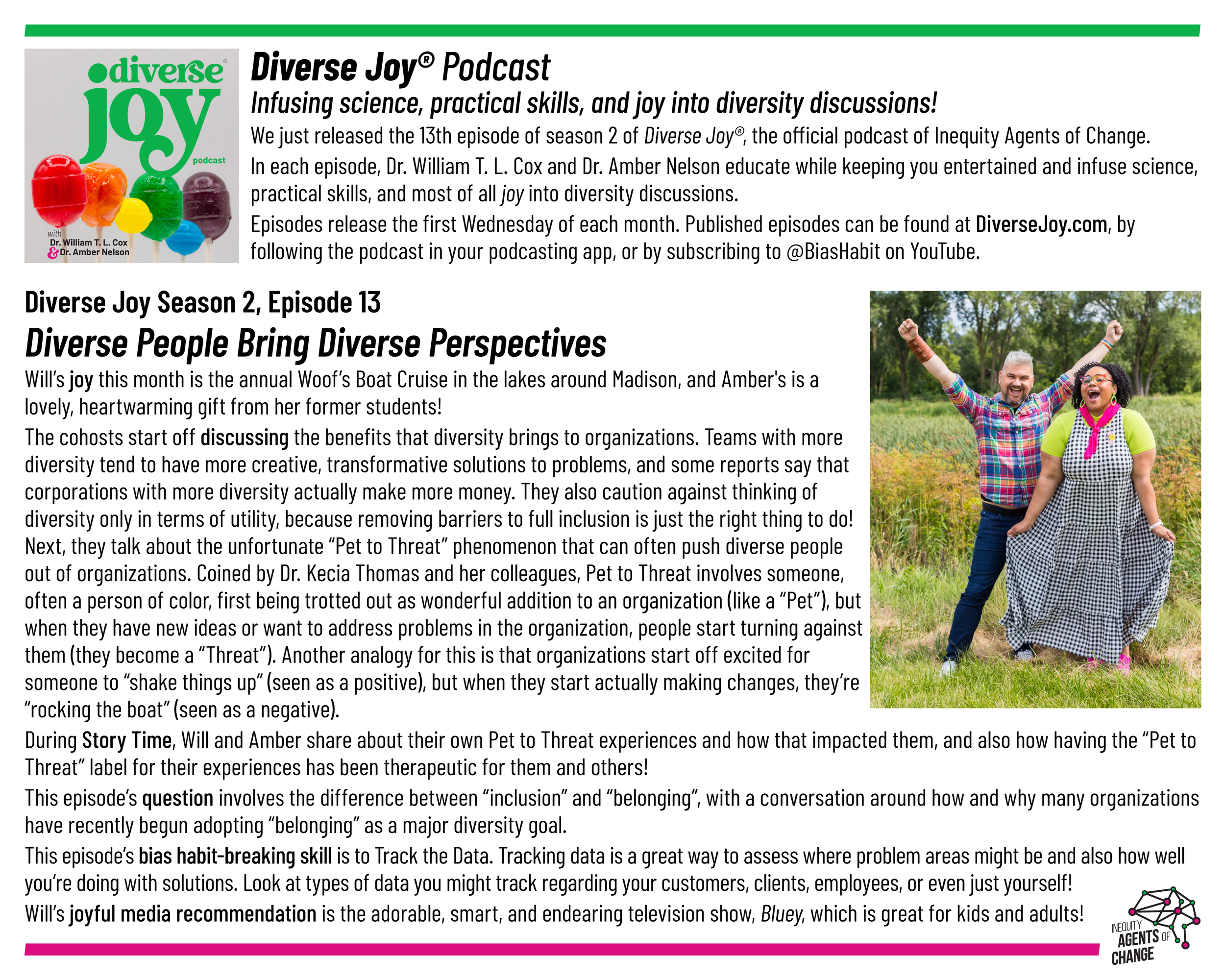 Diverse Joy Episode Capsules Season 2 Episode 13.png