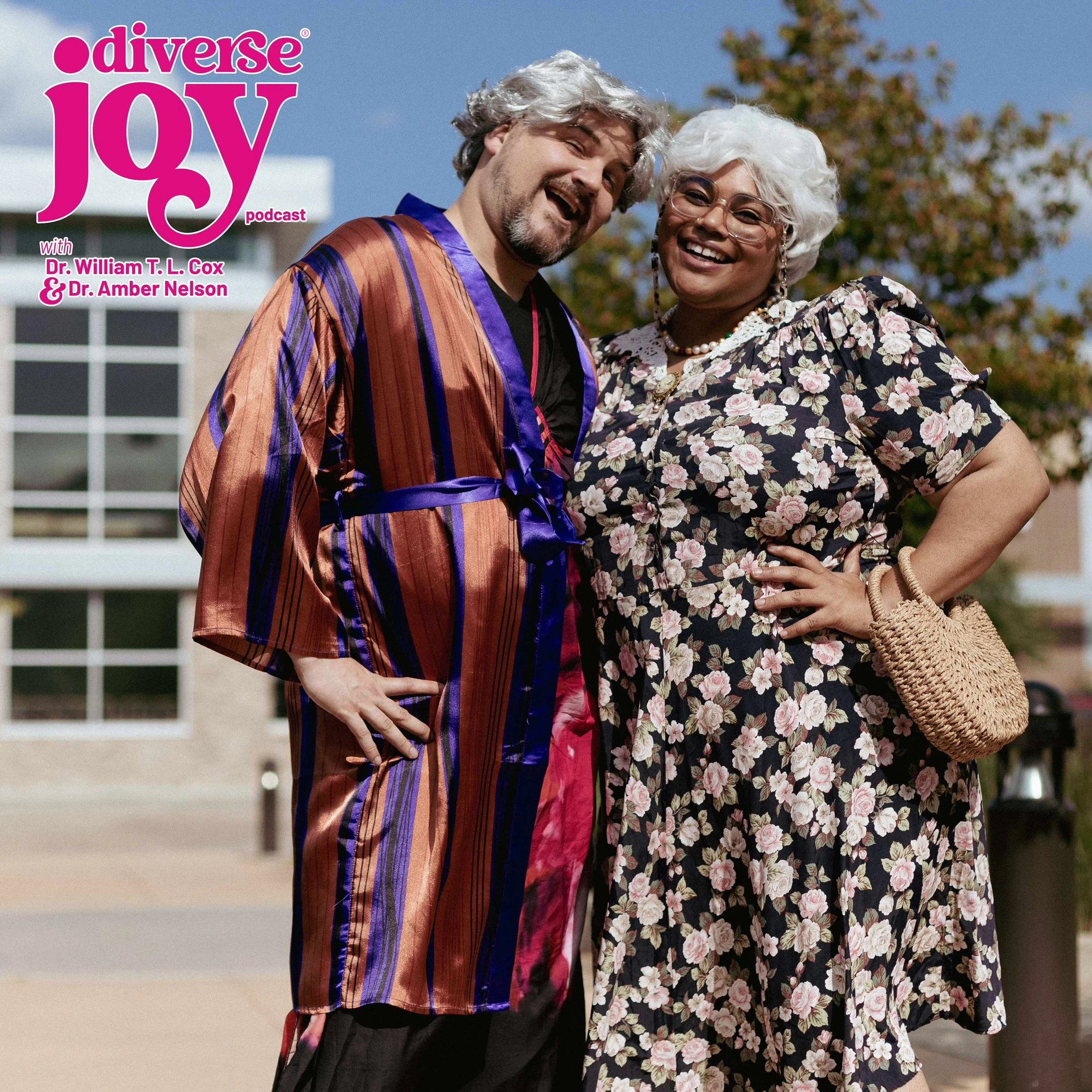 Diverse-Joy-S02E14-Covers_PodBean.jpg