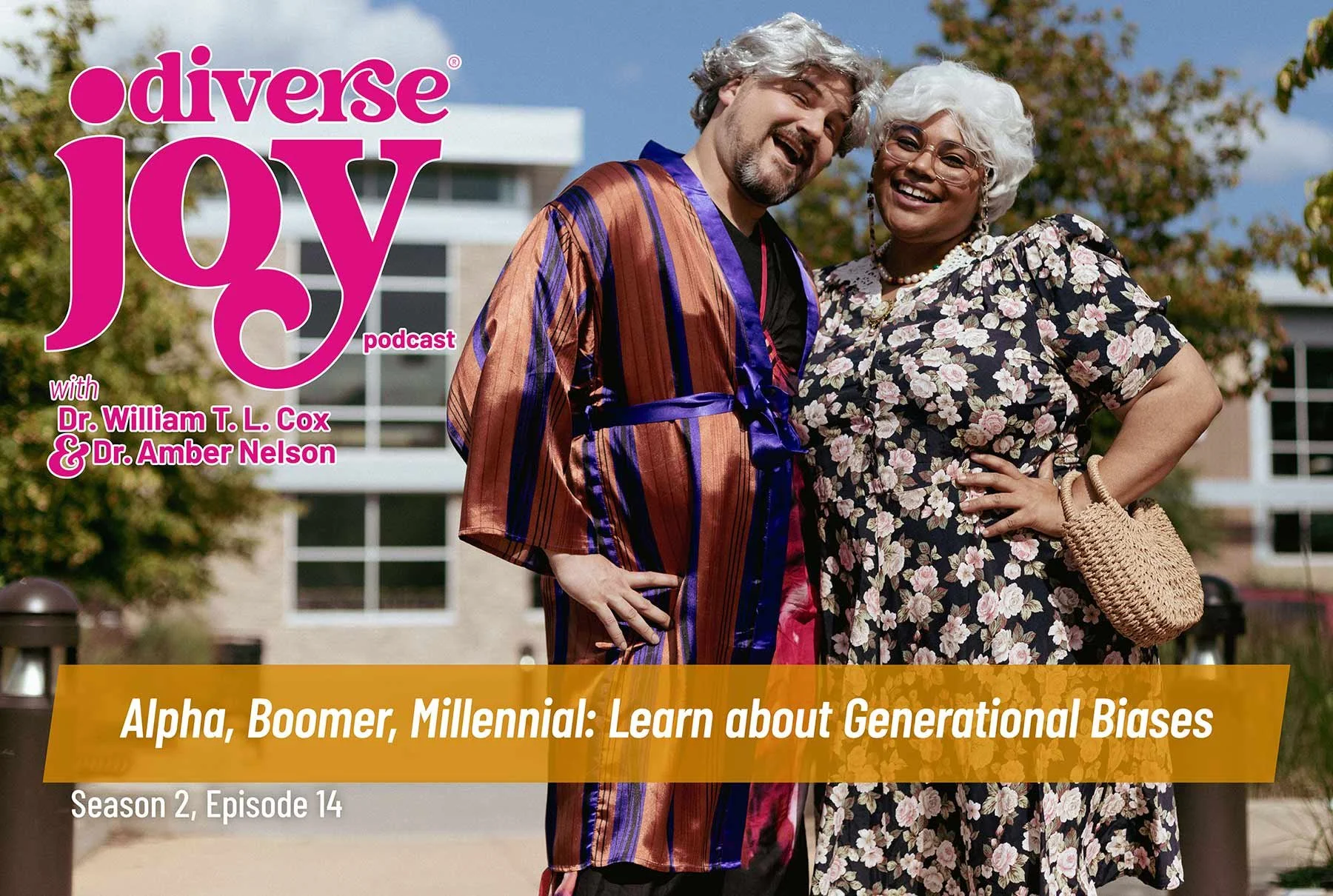 Diverse-Joy-S02E14-Covers_SquareSpace.jpg