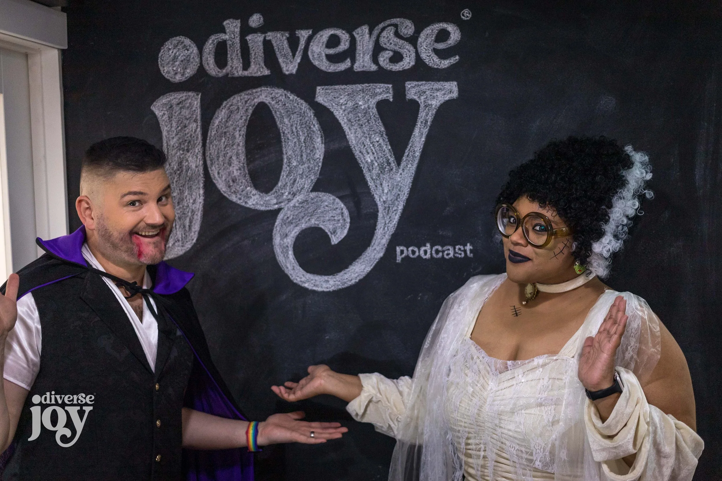 Diverse-Joy-S03-E01-6855.jpg