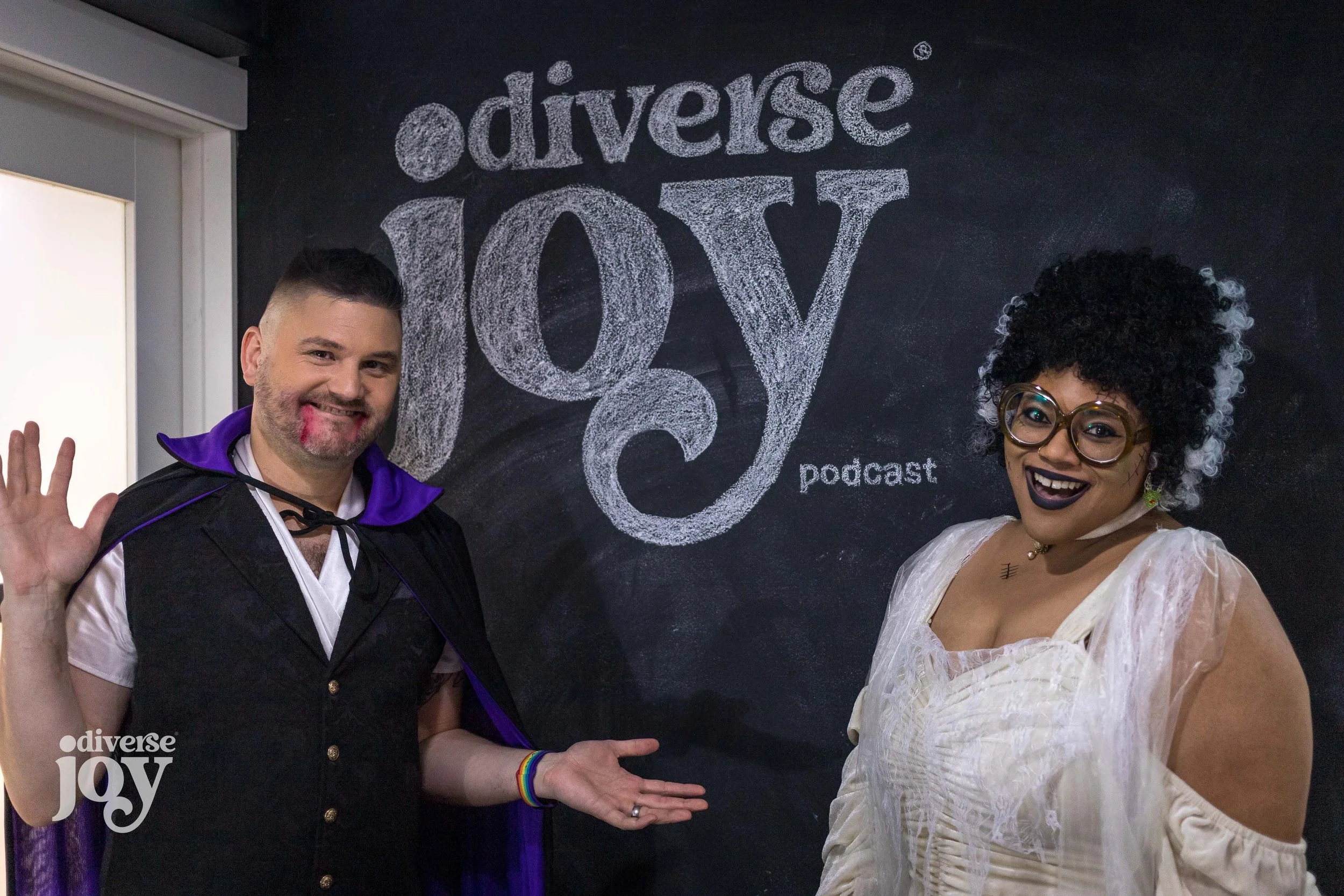 Diverse-Joy-S03-E01-6858.jpg