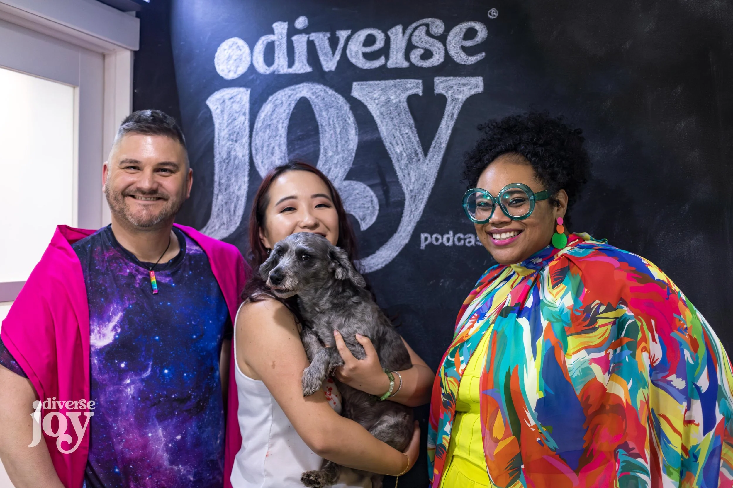 Diverse-Joy-S03-E05-7182.jpg