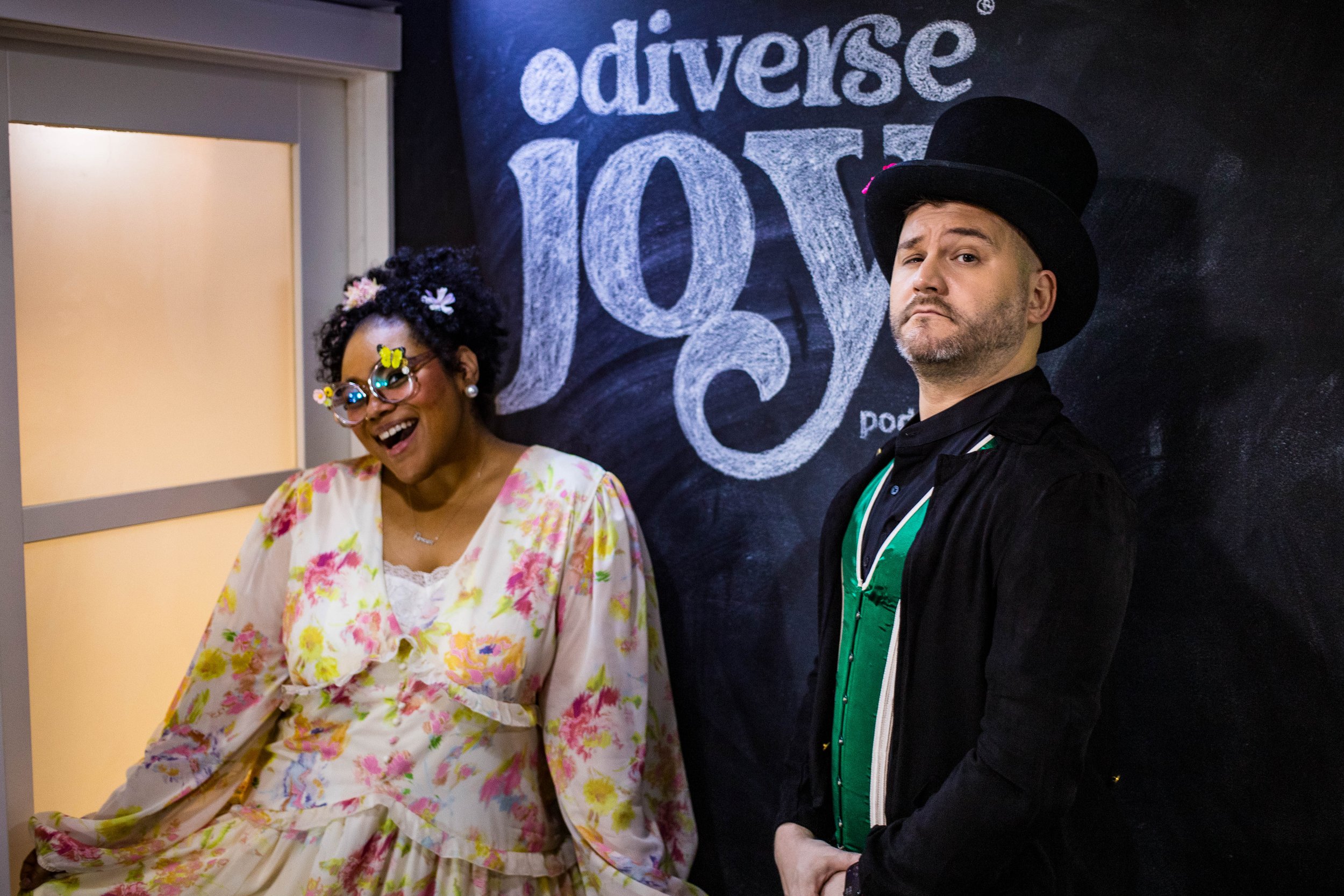 Diverse-Joy-S03-E08-7350.jpg