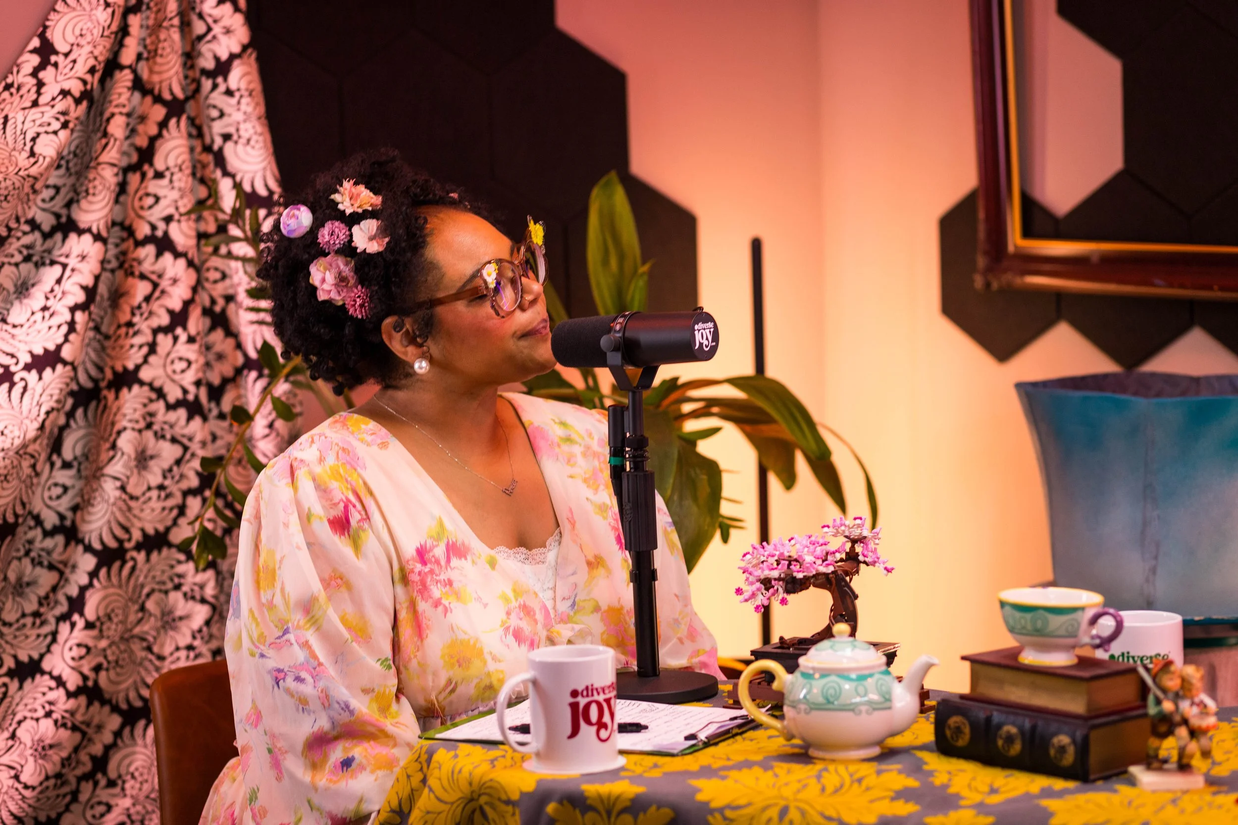 Diverse-Joy-S03-E08-7345.jpg