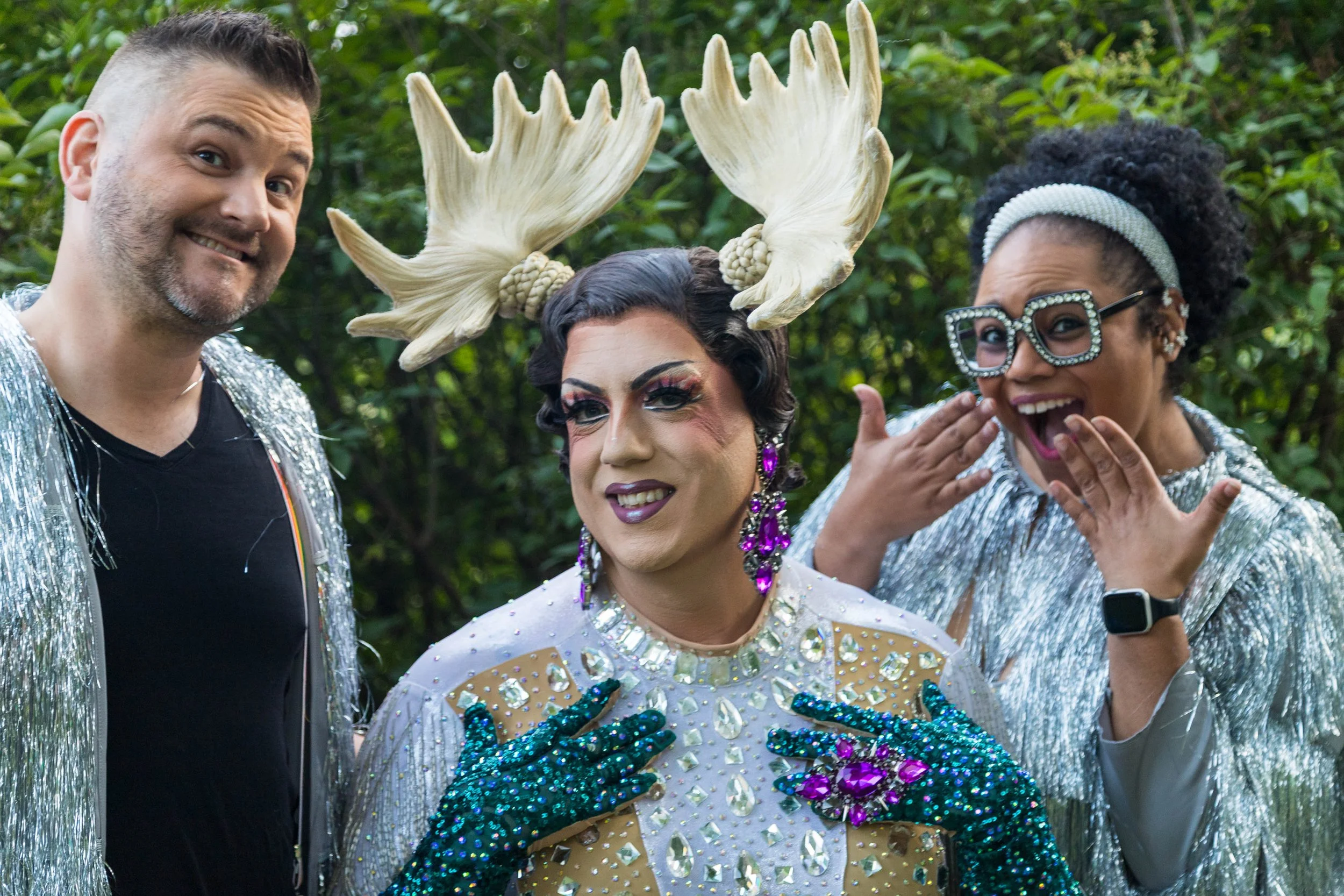 Diverse-Joy-S03-E09-Title-Sequence-7731.jpg