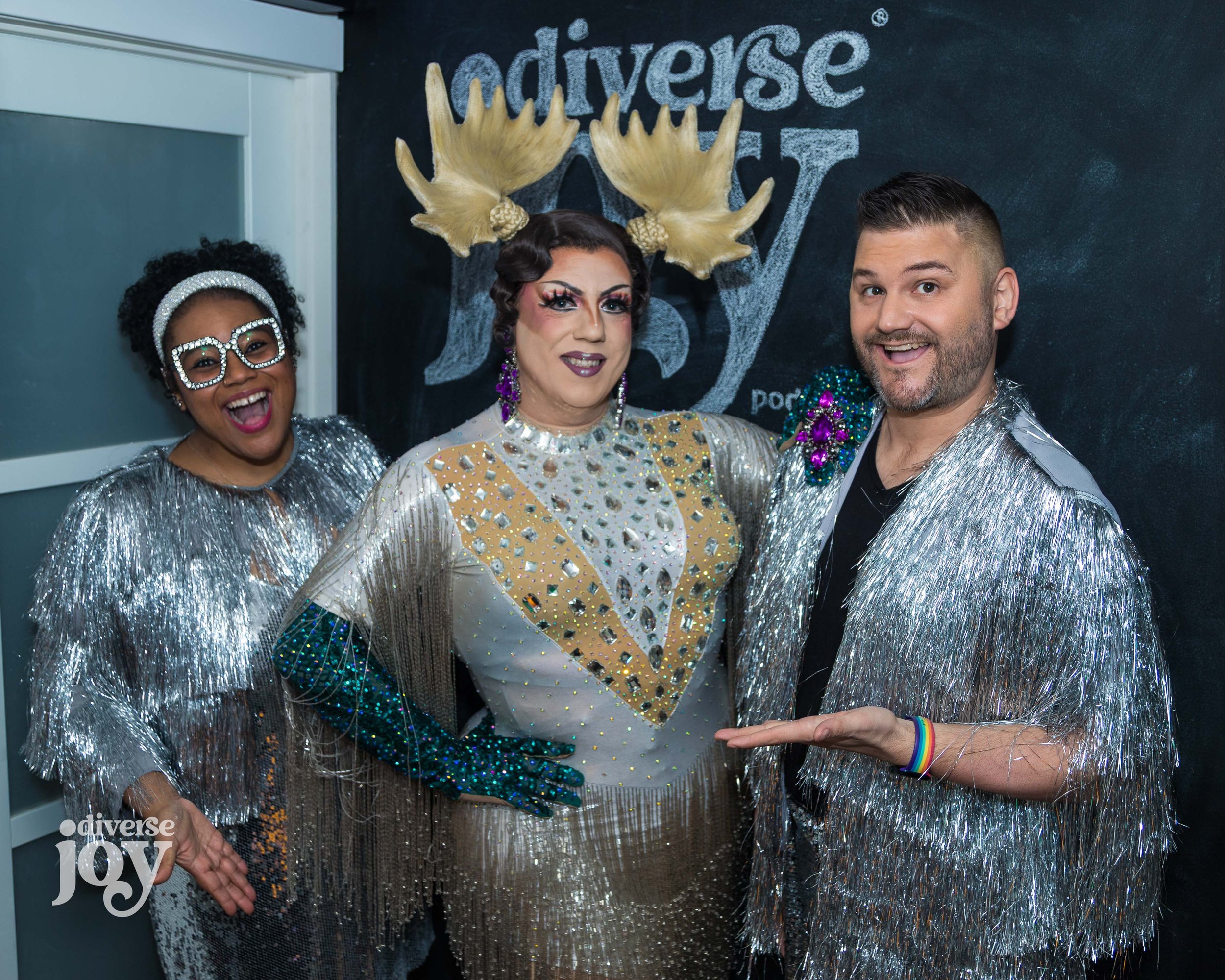Diverse-Joy-S03-E09-7768.jpg