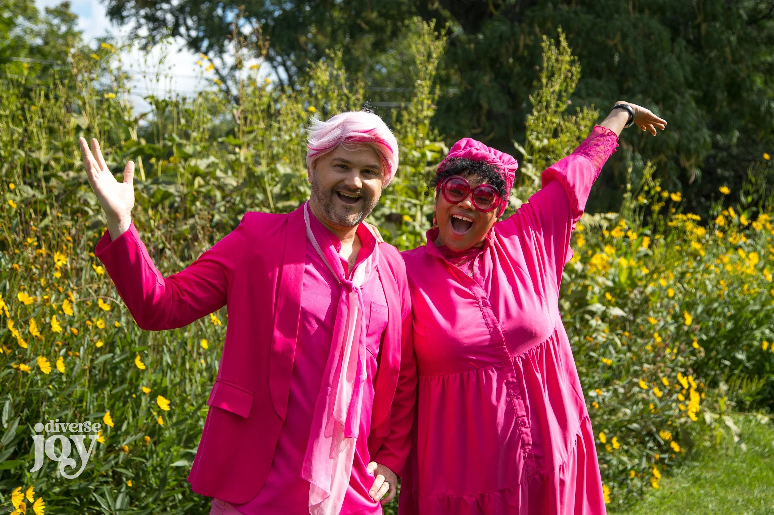 Diverse-Joy-SE03-E10-7854.jpg