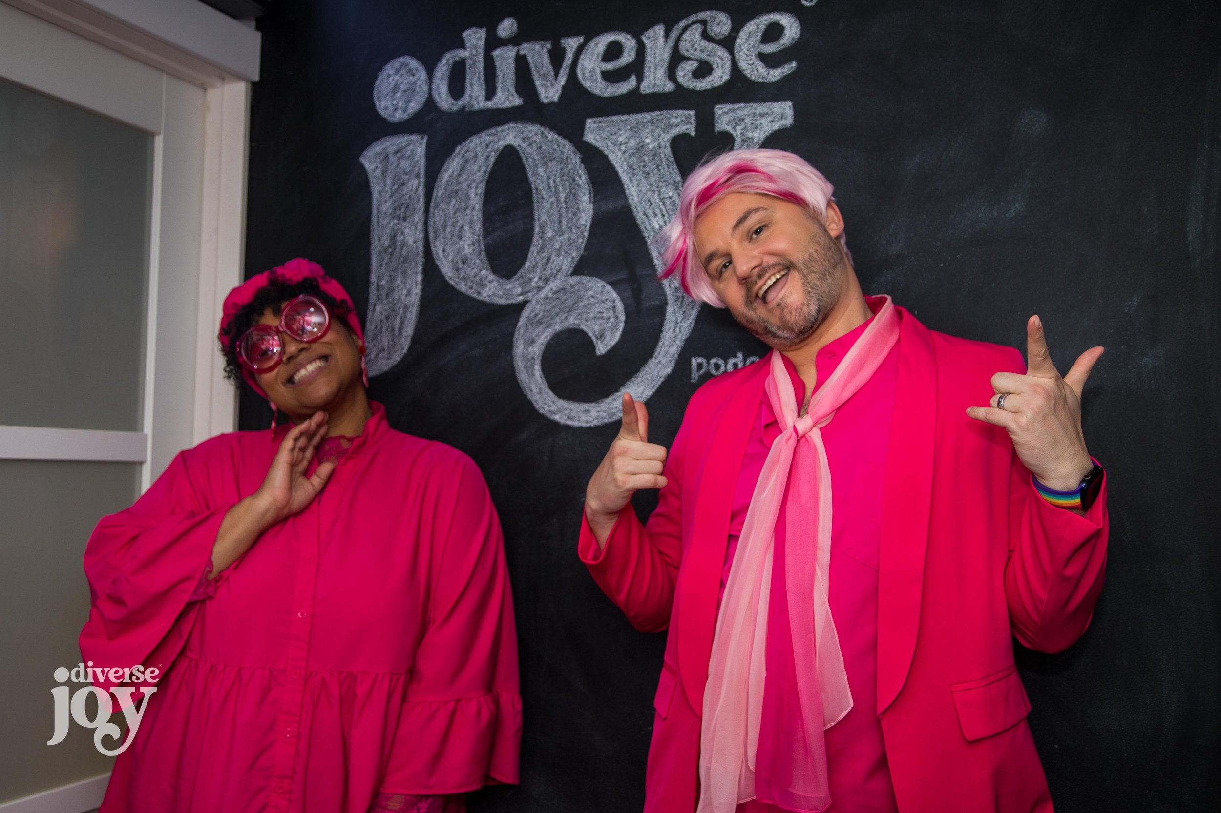 Diverse-Joy-SE03-E10-7886.jpg