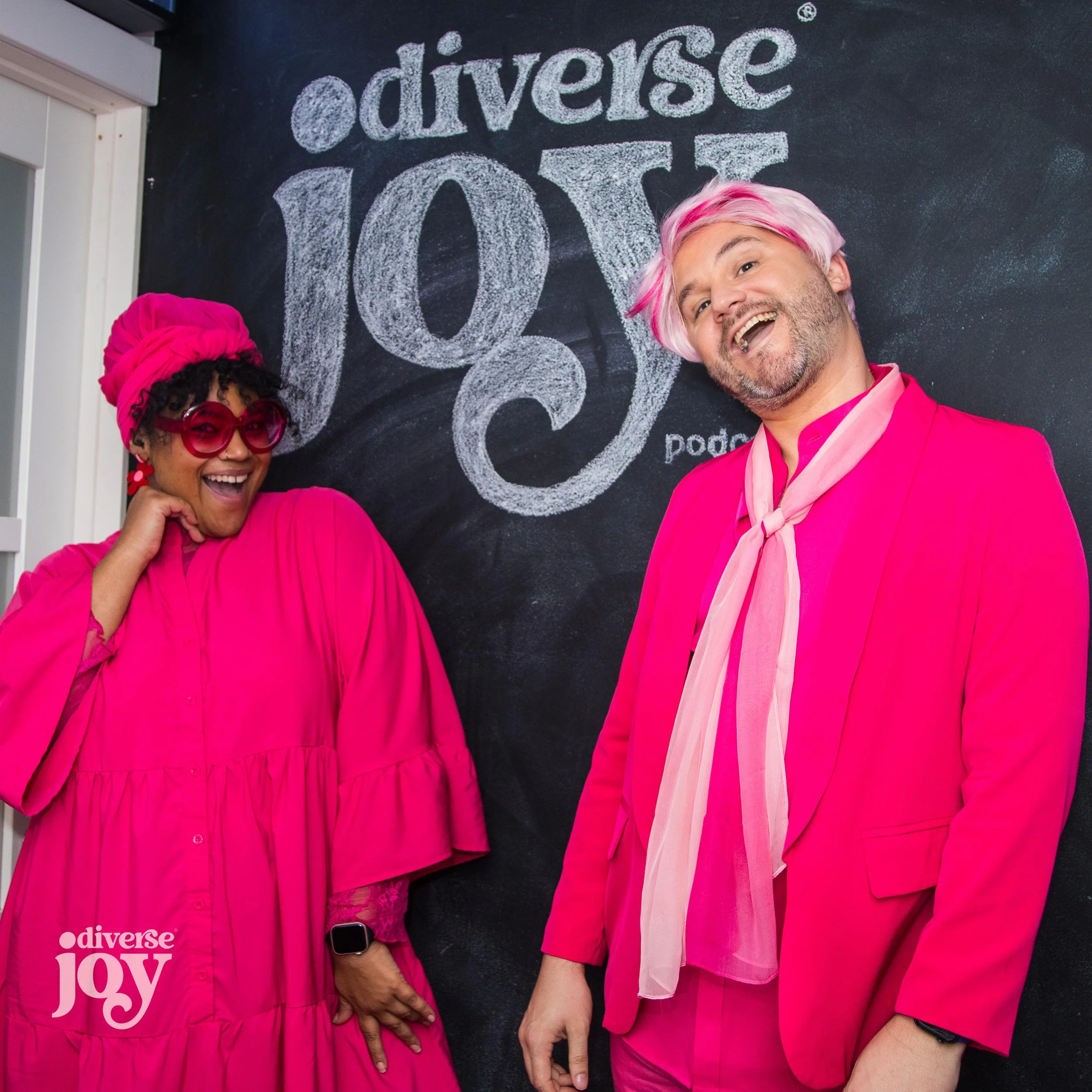 Diverse-Joy-SE03-E10-7885.jpg