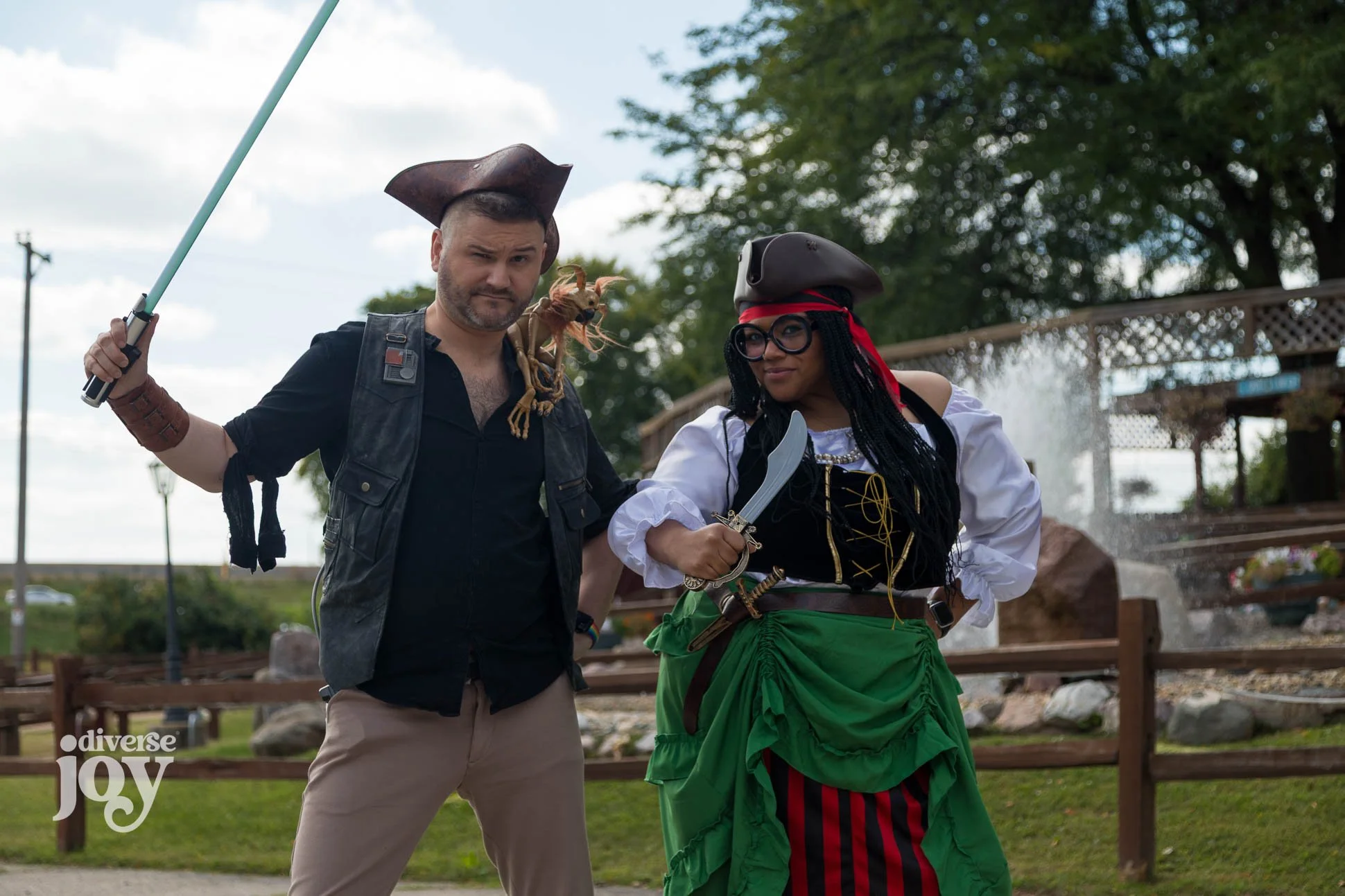 Diverse-Joy-S03-E11-Gallery-7937.jpg