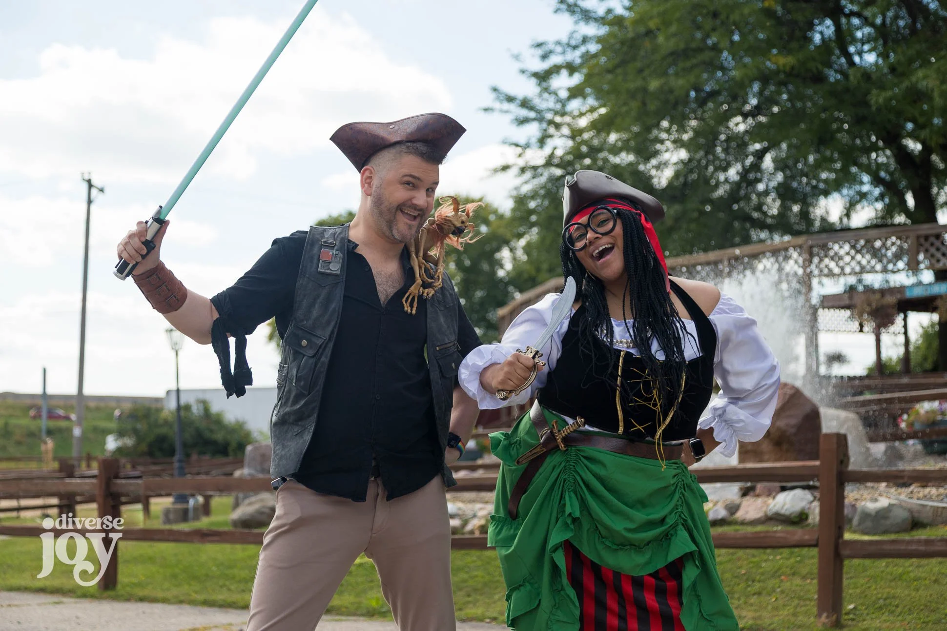 Diverse-Joy-S03-E11-Gallery-7940.jpg