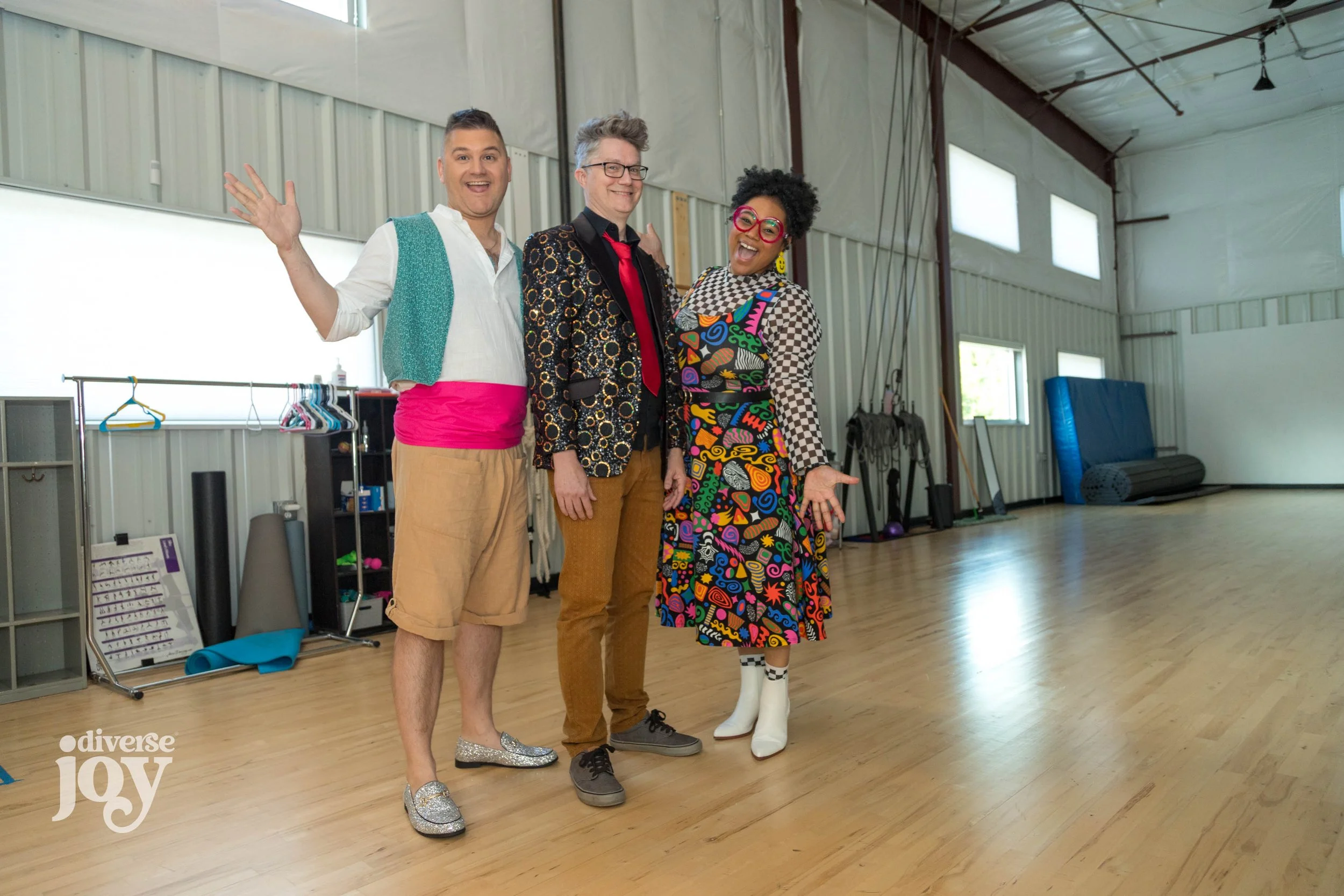 Diverse-Joy-S03-E12-2026-September-8149.jpg