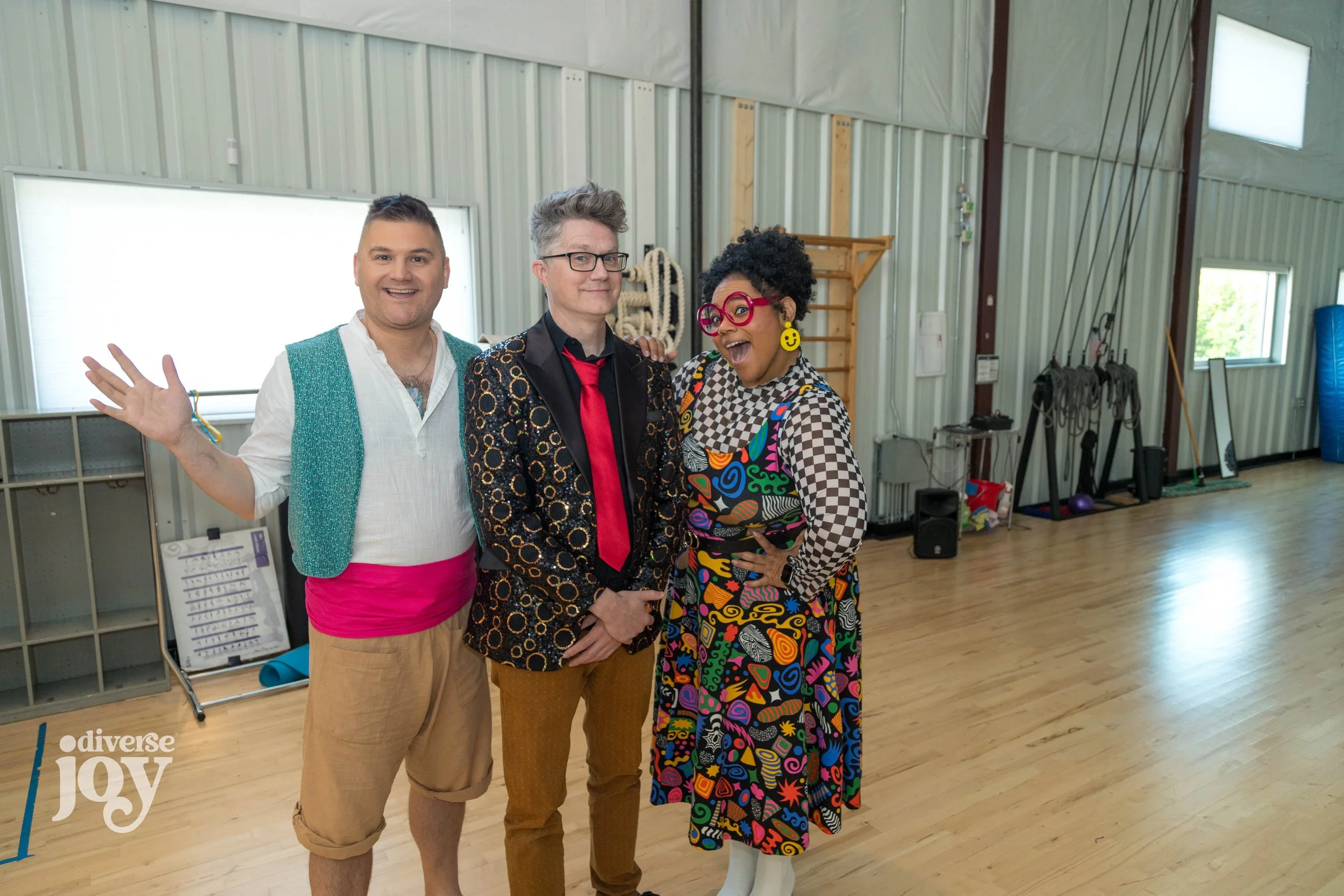 Diverse-Joy-S03-E12-2026-September-8153.jpg
