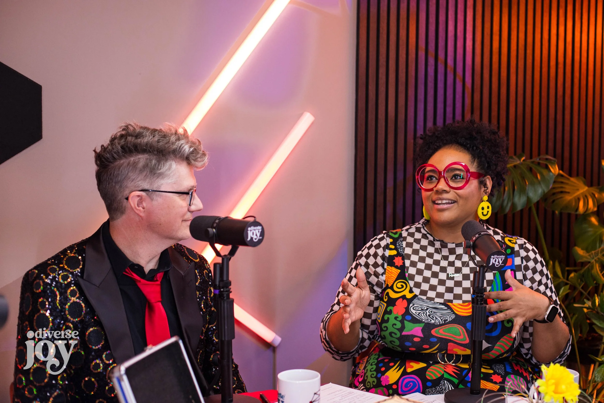 Diverse-Joy-S03-E12-2026-September-8261.jpg