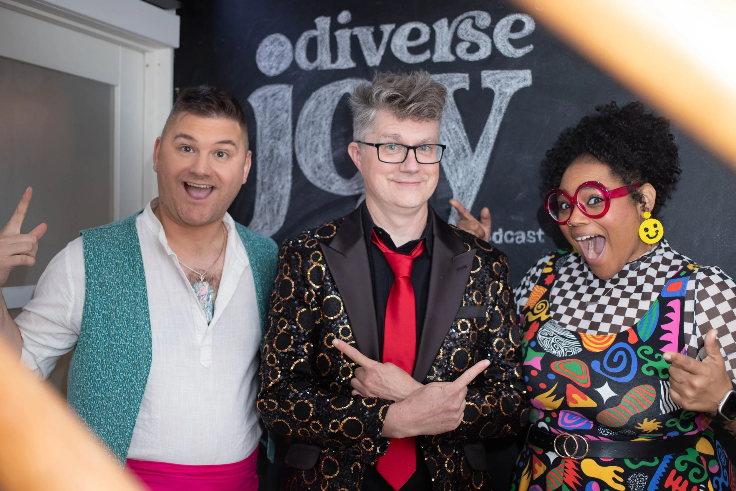 Diverse-Joy-S03-E12-2026-September-8269.jpg