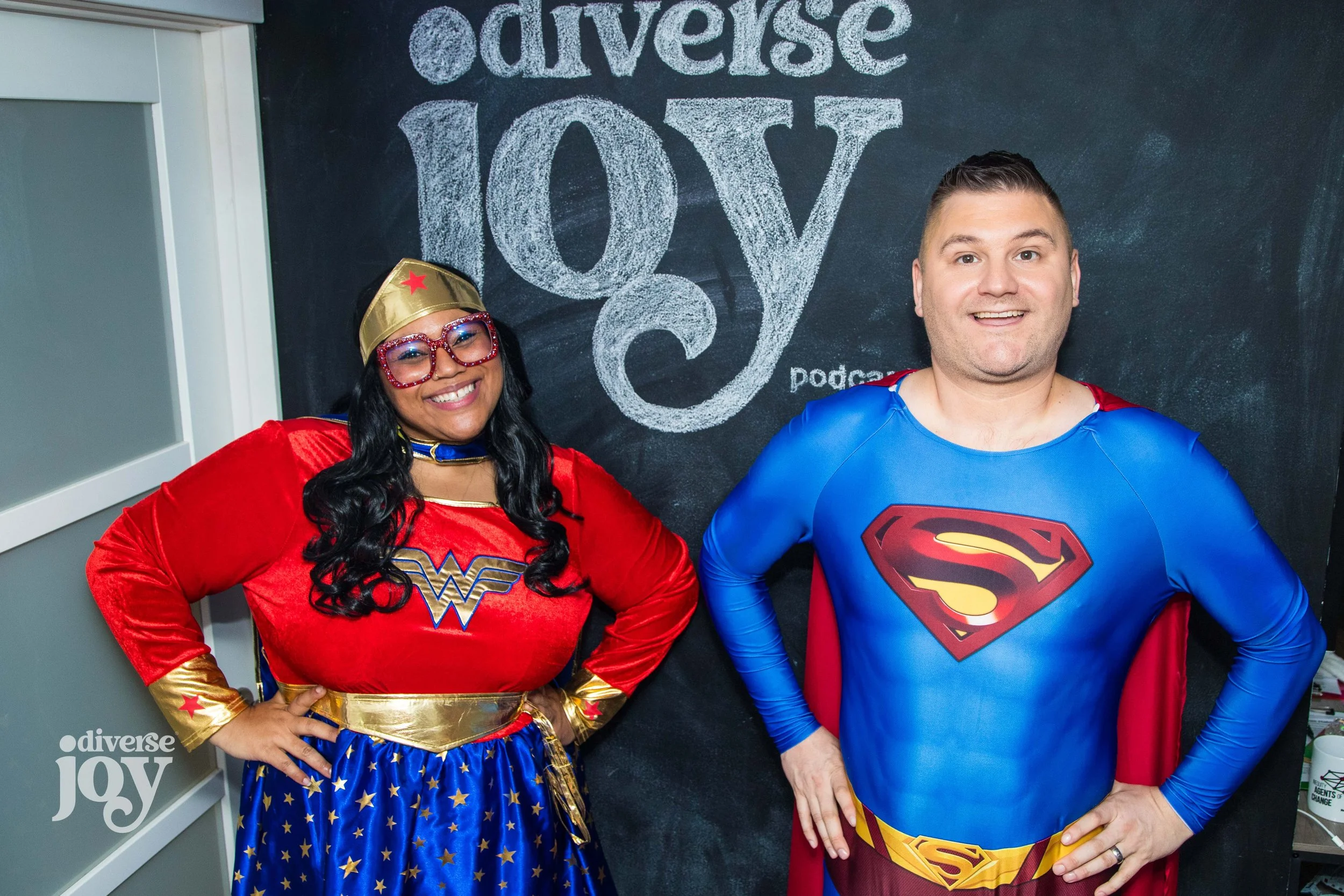 Diverse-Joy-S03-E13-8306.jpg