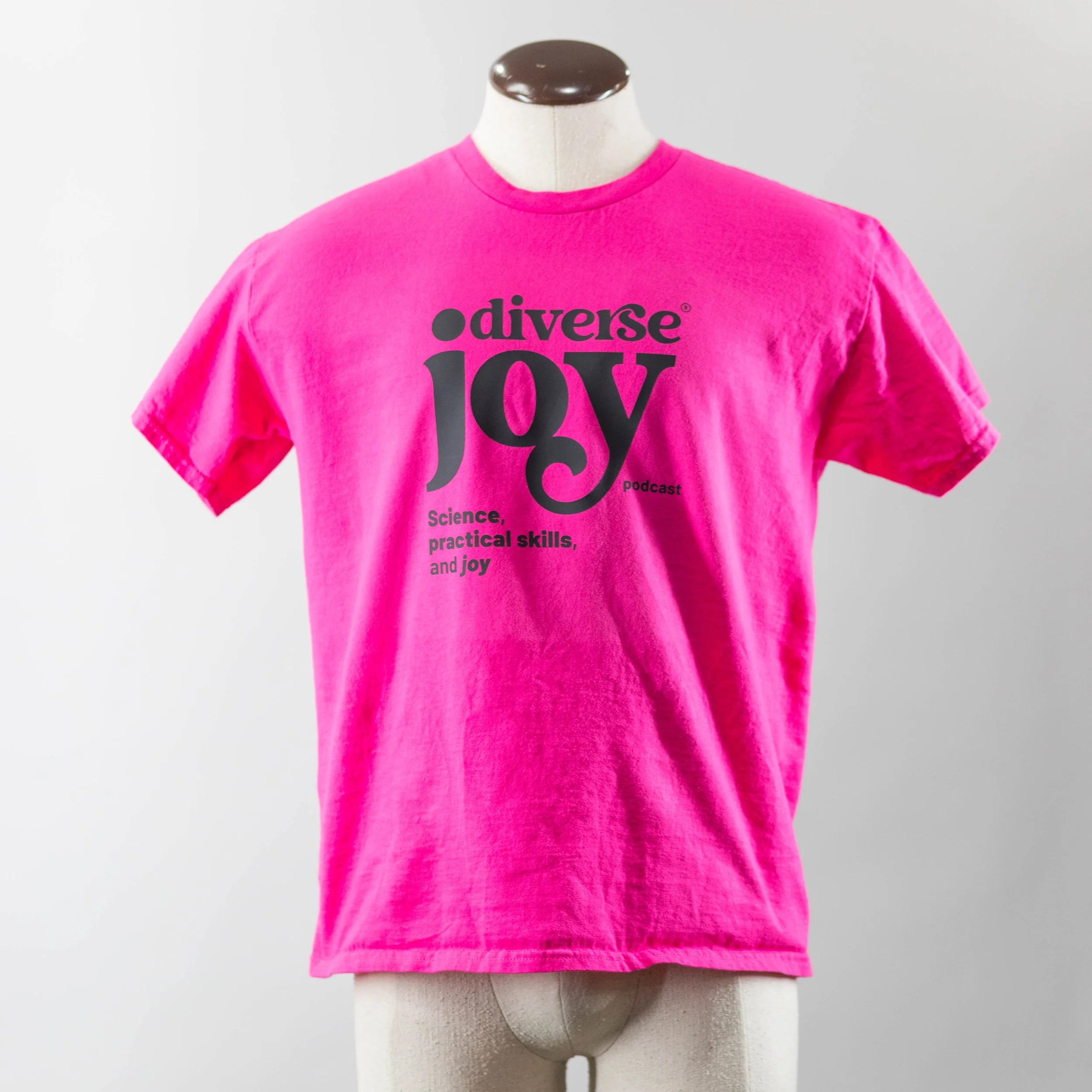 Diverse-Joy-T-Shirt-2725.jpg