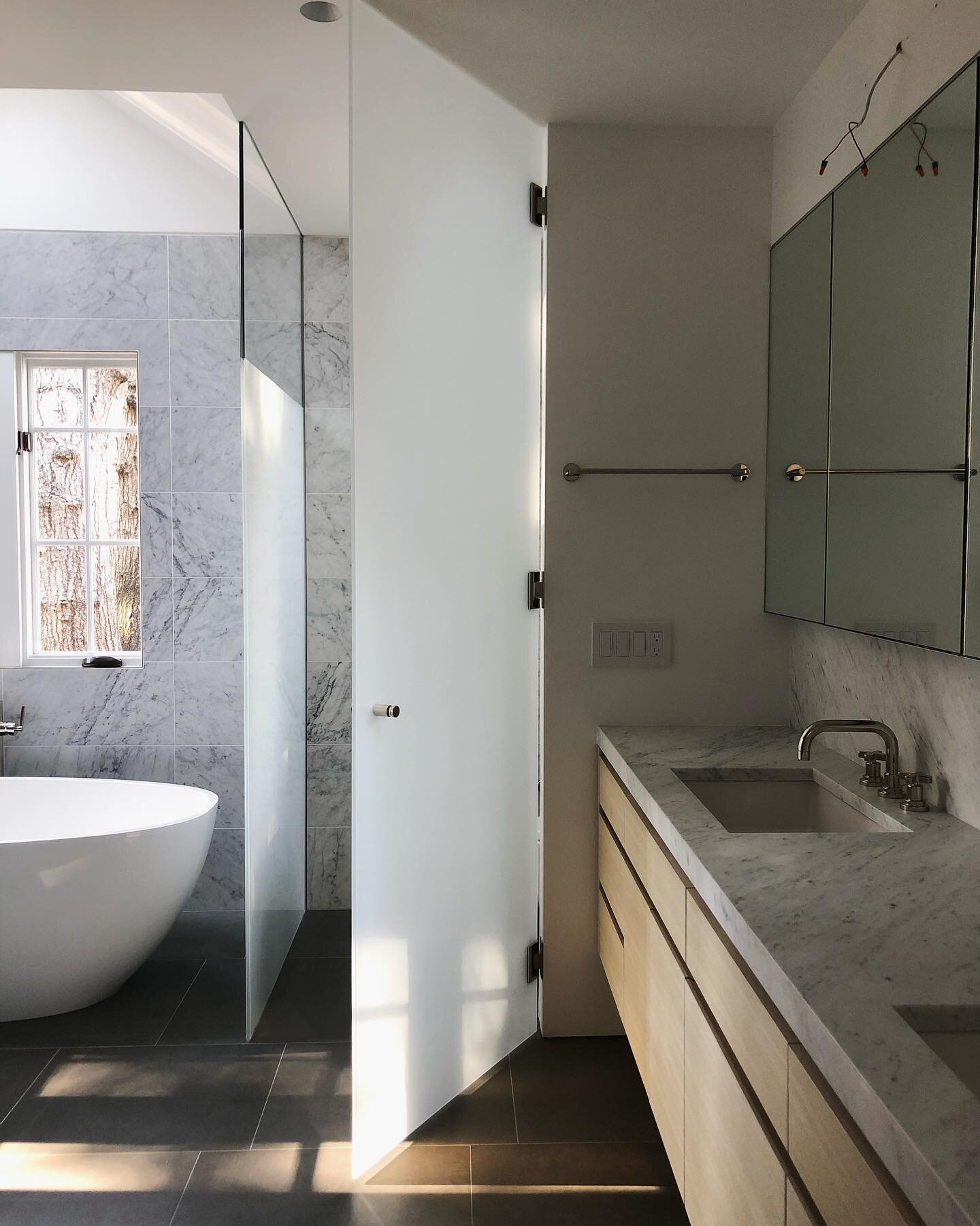 #scibuilders #hamptons #construction #easthampton #building