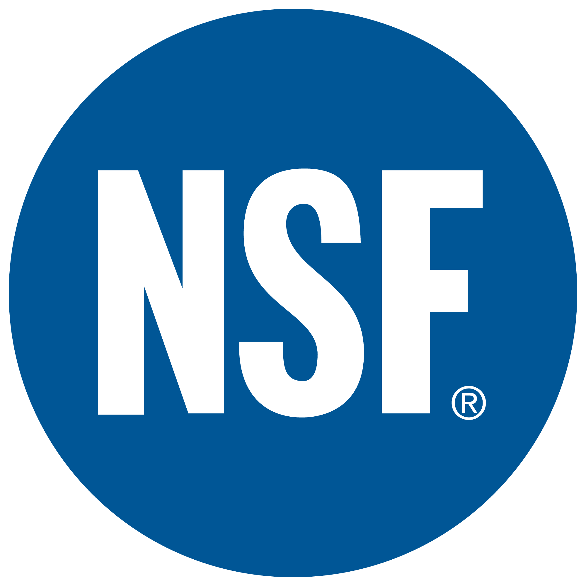 nsf_logo_blue.png