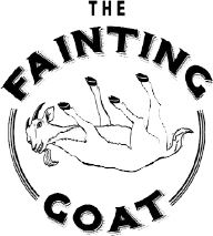 Fainting Goat Bar and Restaurant