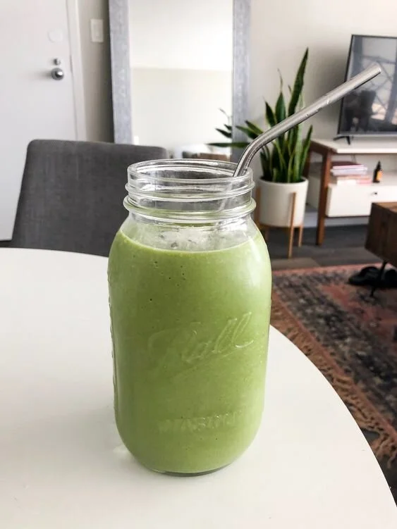 green.jpeg
