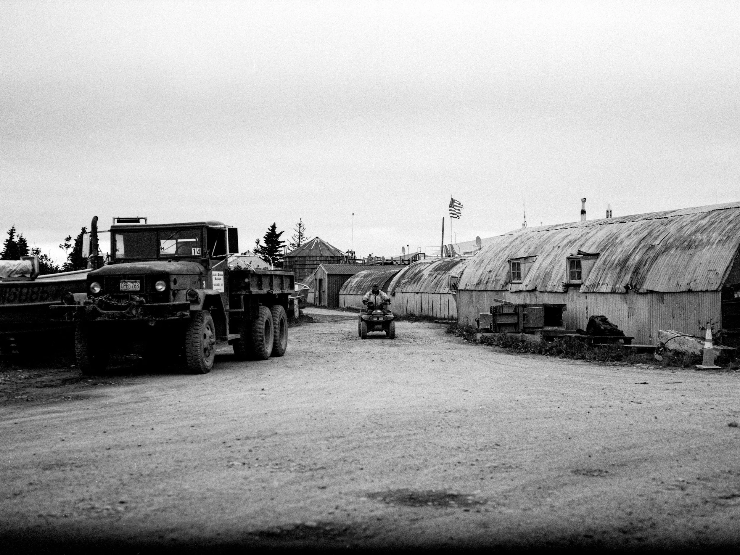 2415-7.jpg