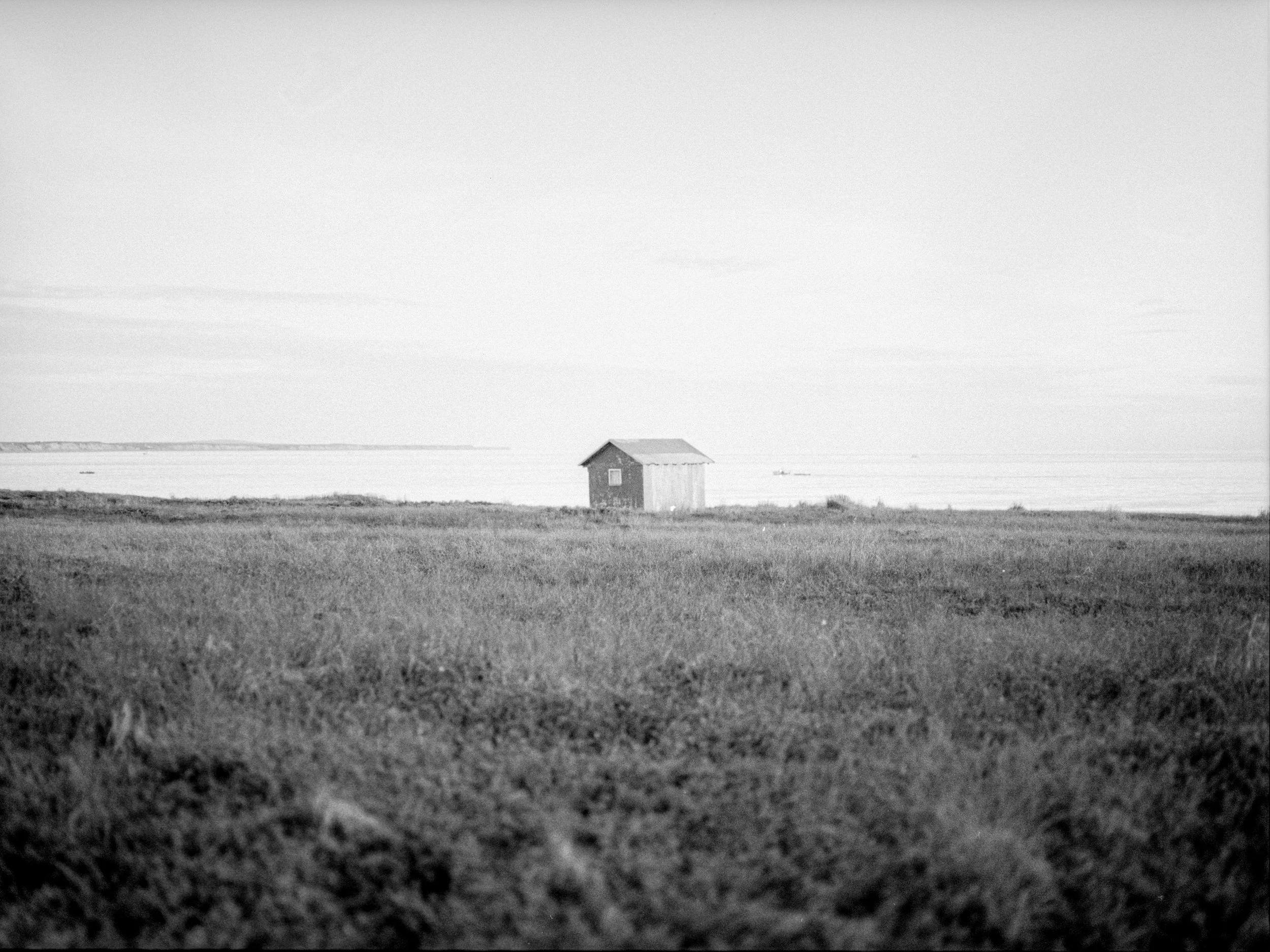 2415-3.jpg
