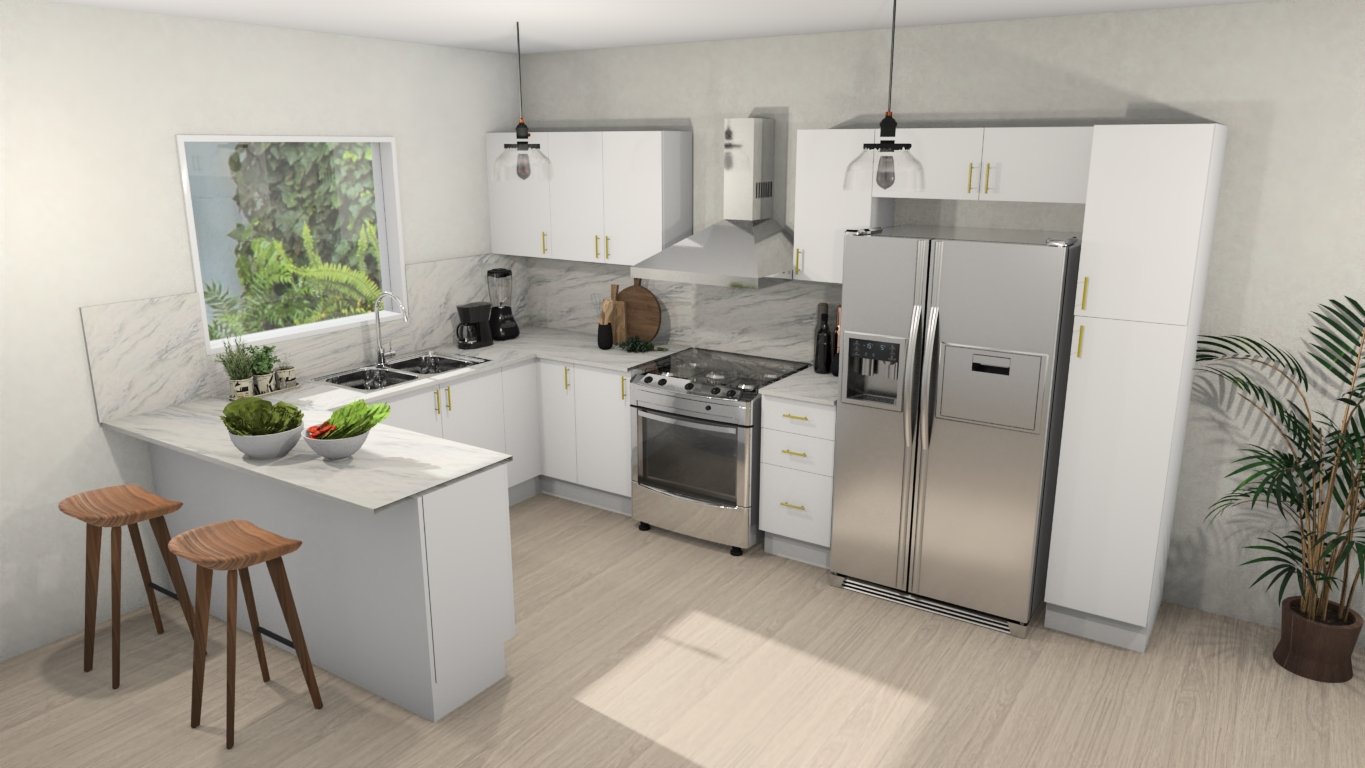Render 1.jpg