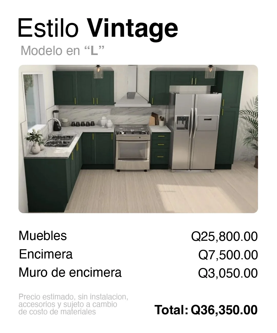 Modelos Cocina - web precios -11.jpg