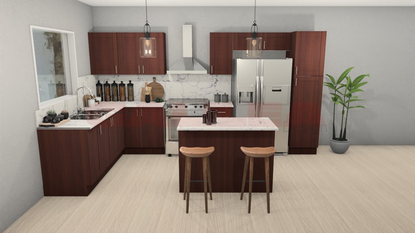 Render 2.jpg