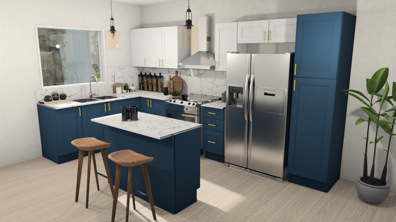 Render 1.jpg