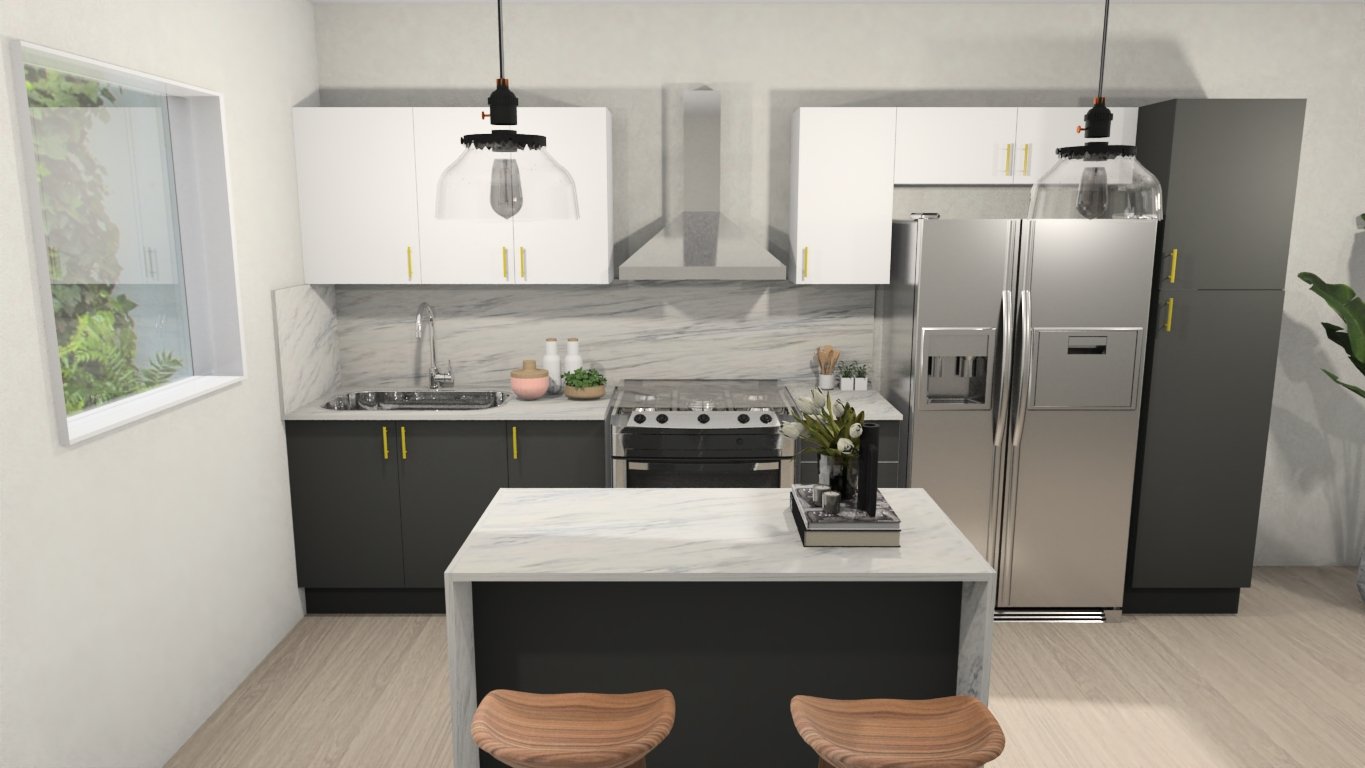 Render 3.jpg