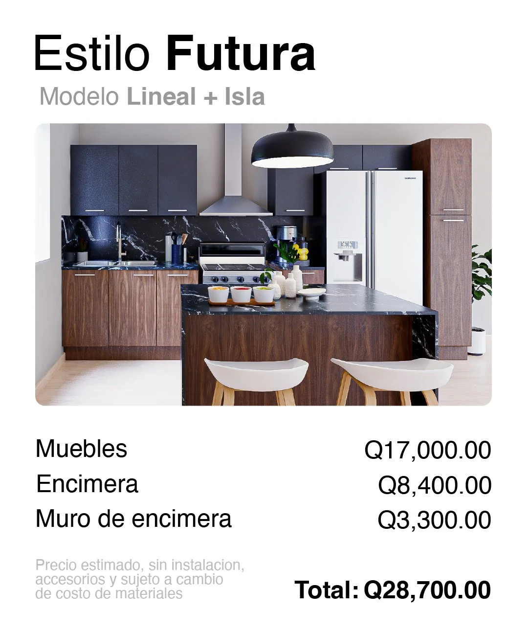 Modelos Cocina - web precios -05.jpg