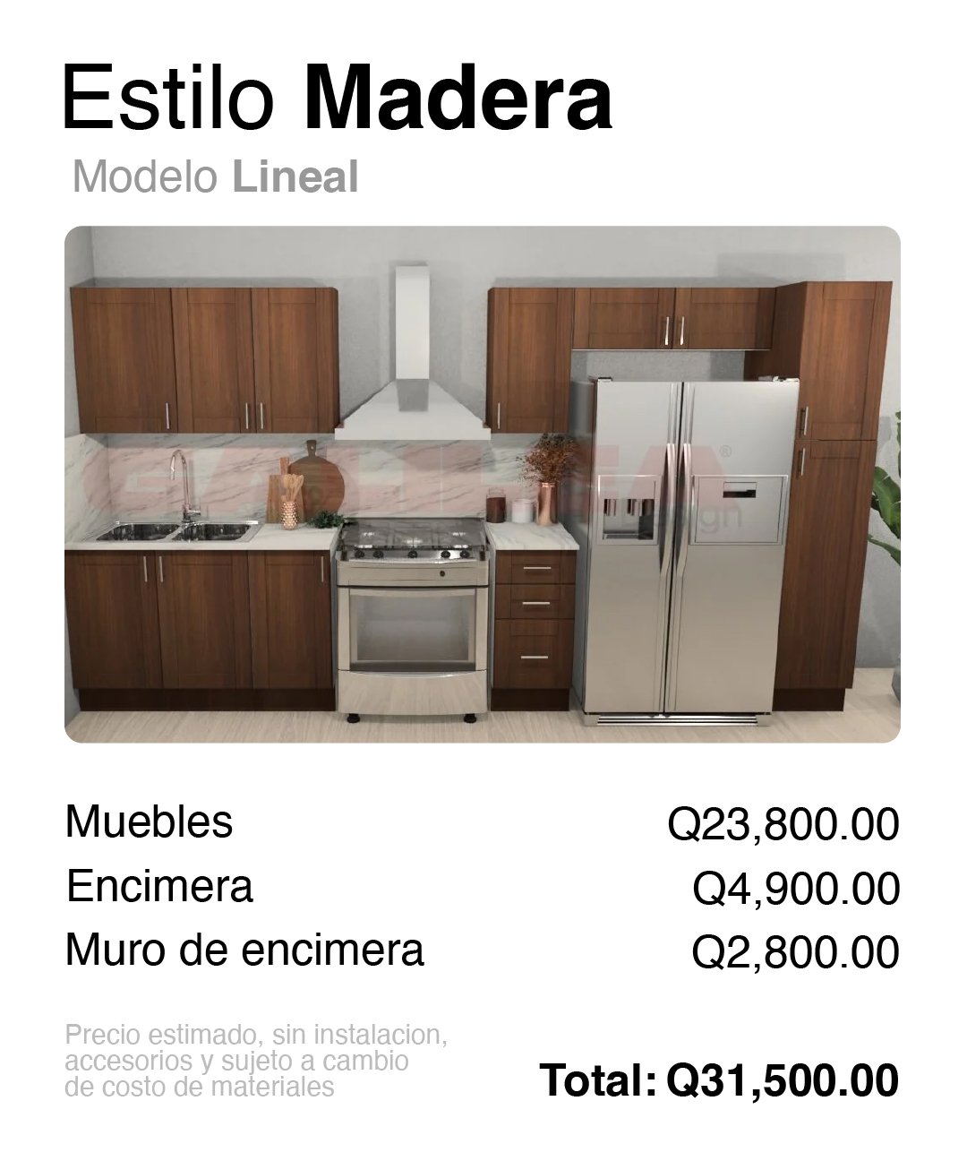 Modelos Cocina - web precios -04.jpg
