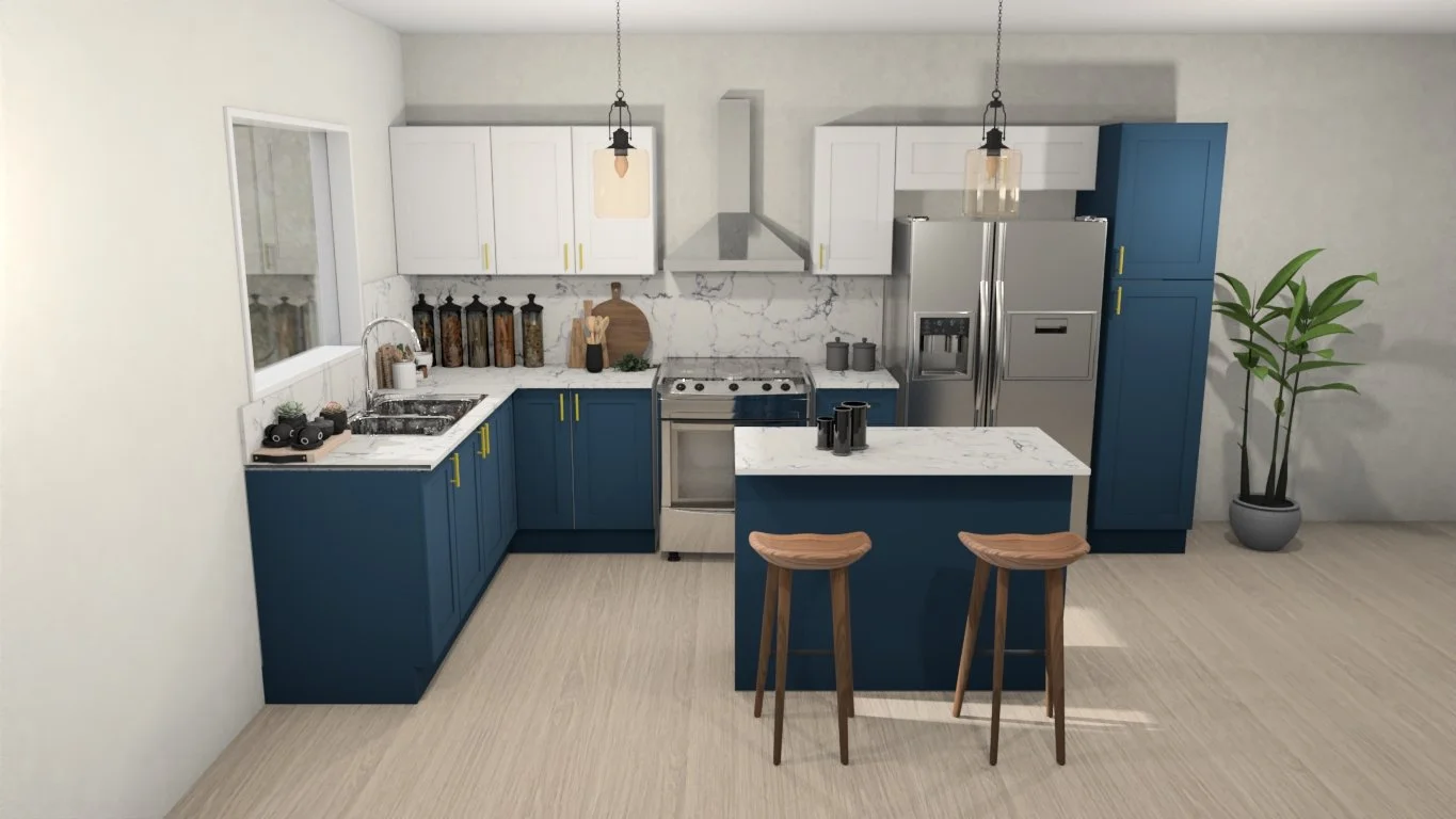 Render 4.jpg