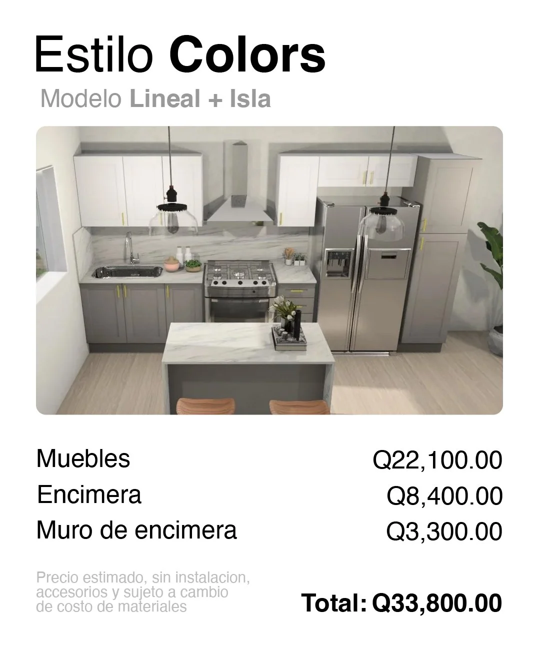 Modelos Cocina - web precios -06.jpg