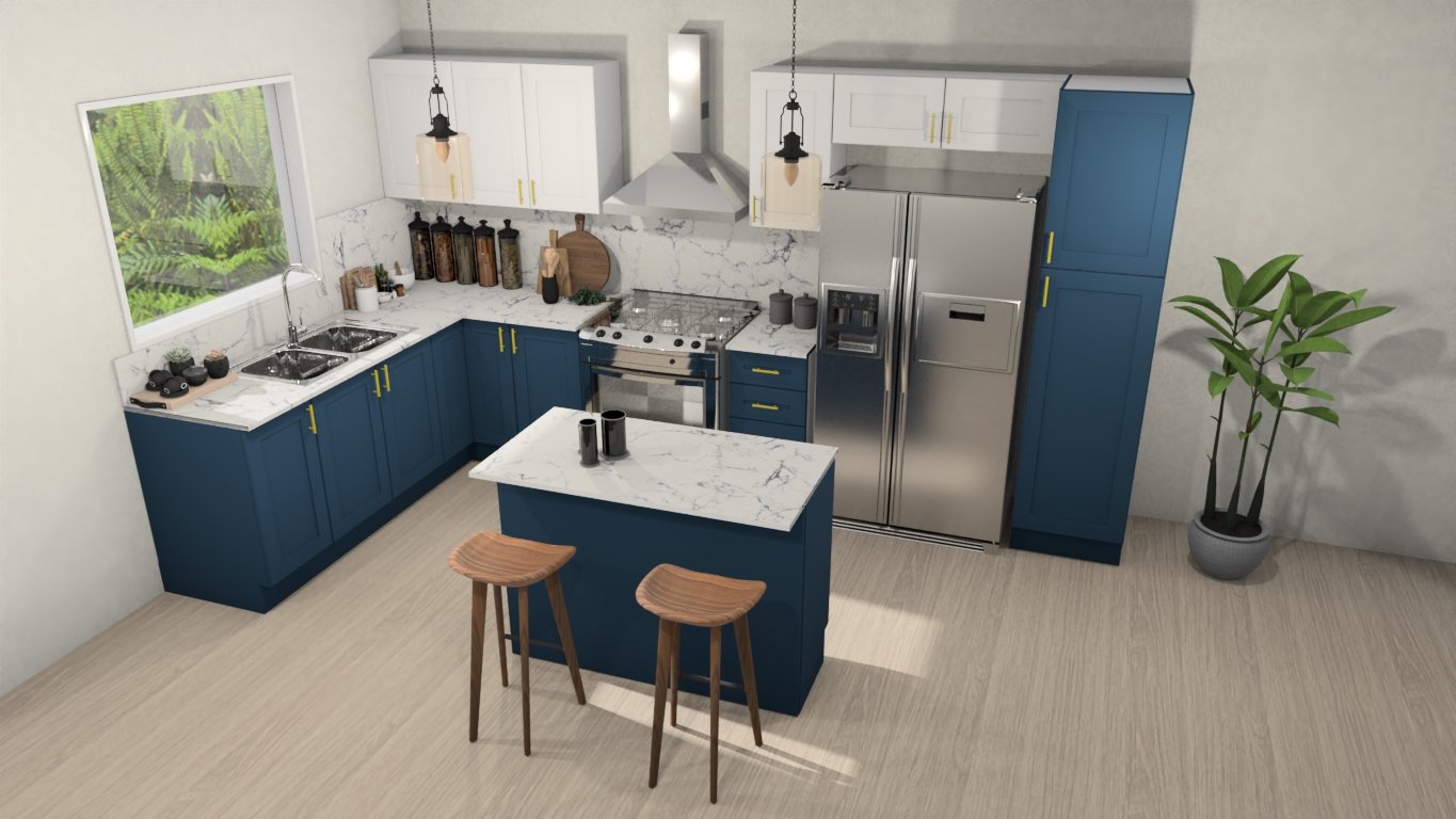 Render 2.jpg