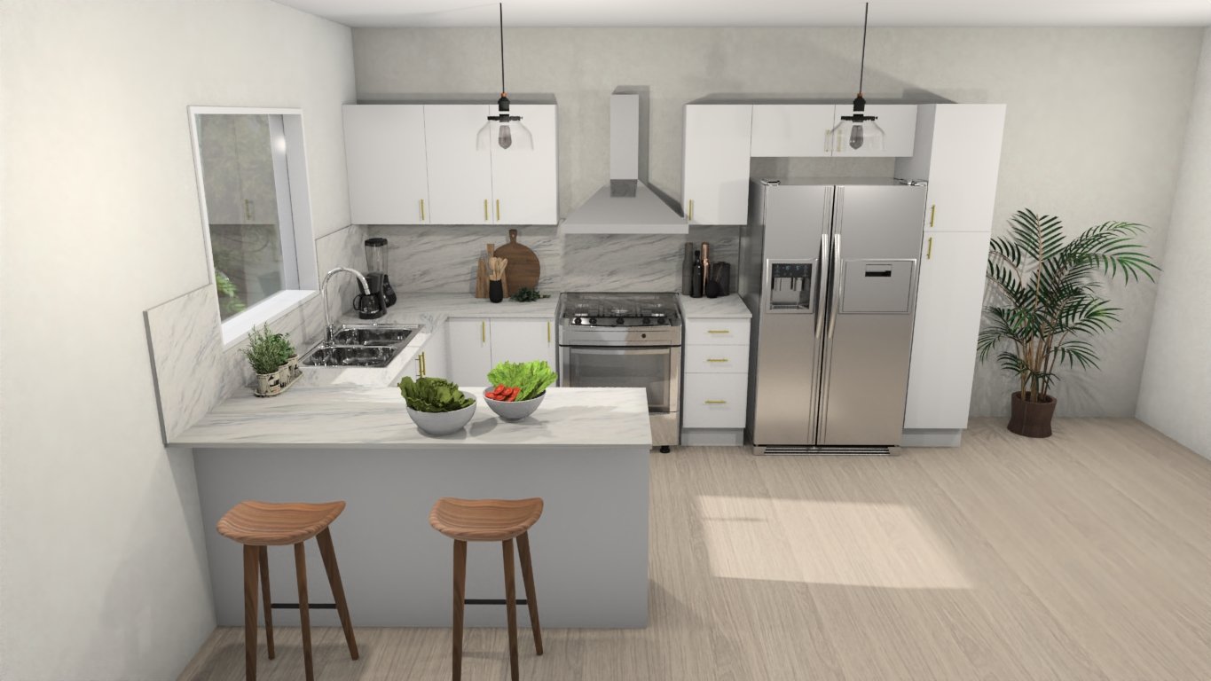 Render 4.jpg