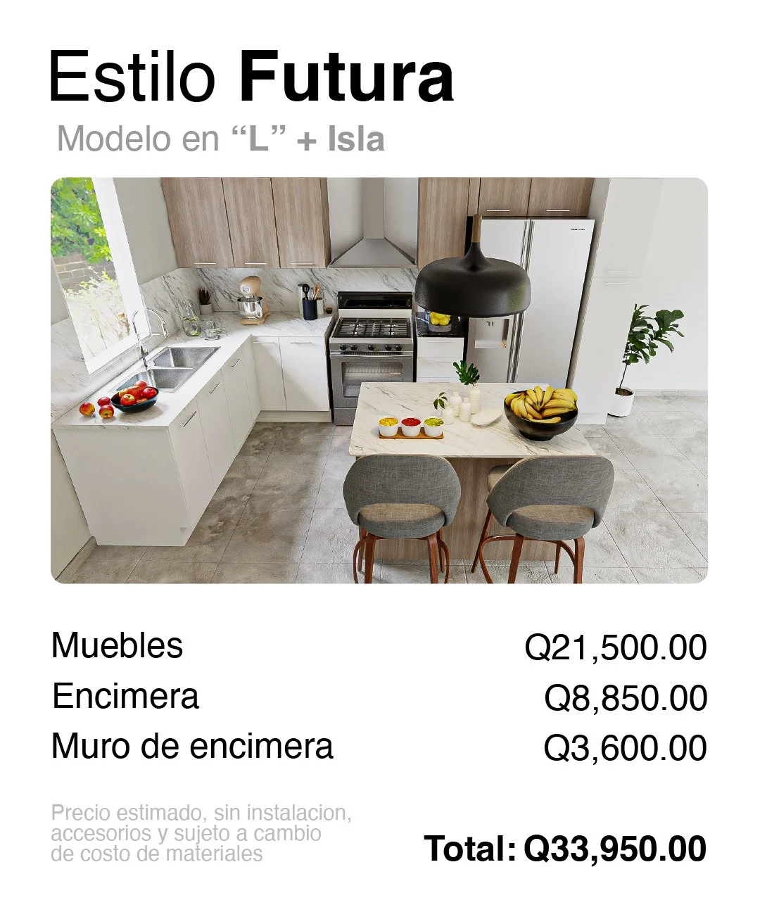 Modelos Cocina - web precios -13.jpg
