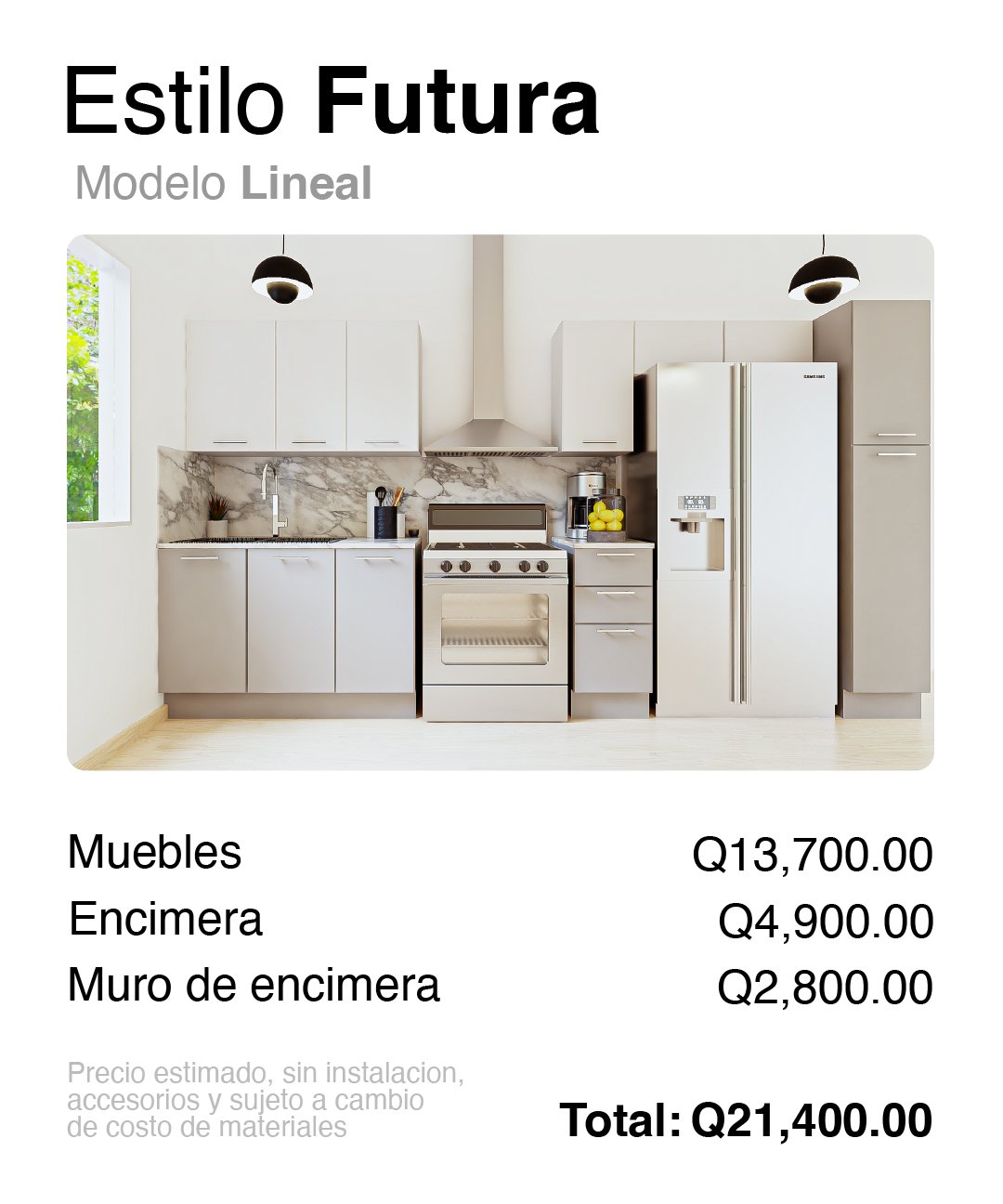 Modelos Cocina - web precios -01.jpg