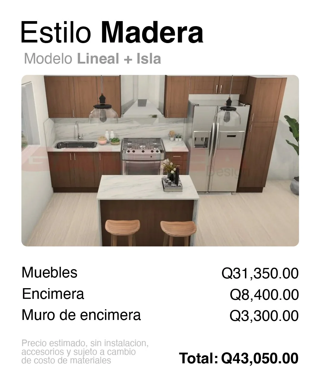 Modelos Cocina - web precios -08.jpg