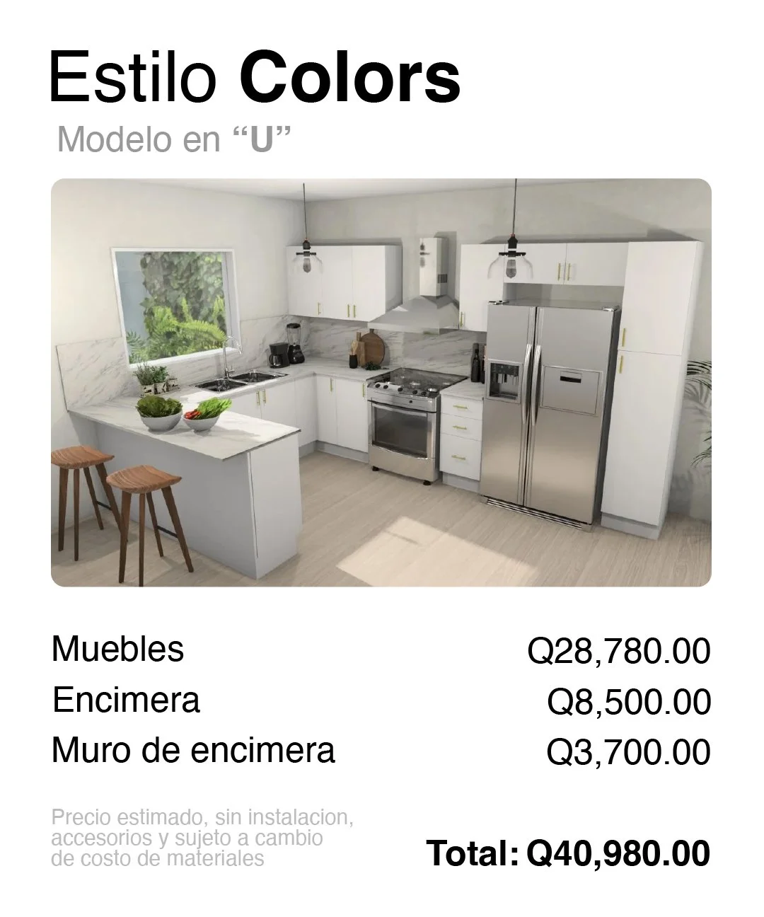 Modelos Cocina - web precios -18.jpg